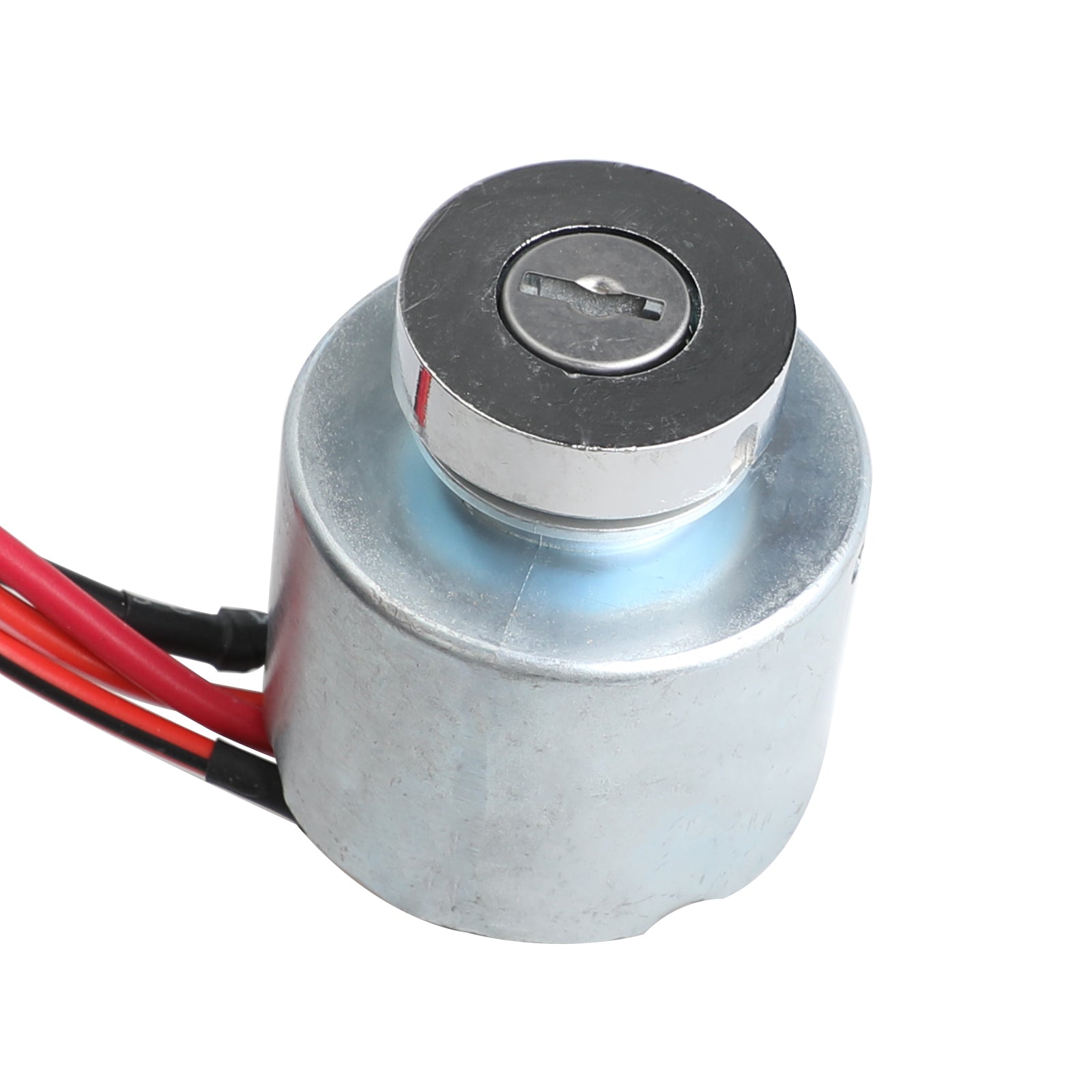 Ignition Switch 66101-55200 for Kubota BX1800 G1900 G2000 G2160 ZD18 ZD21 ZD28