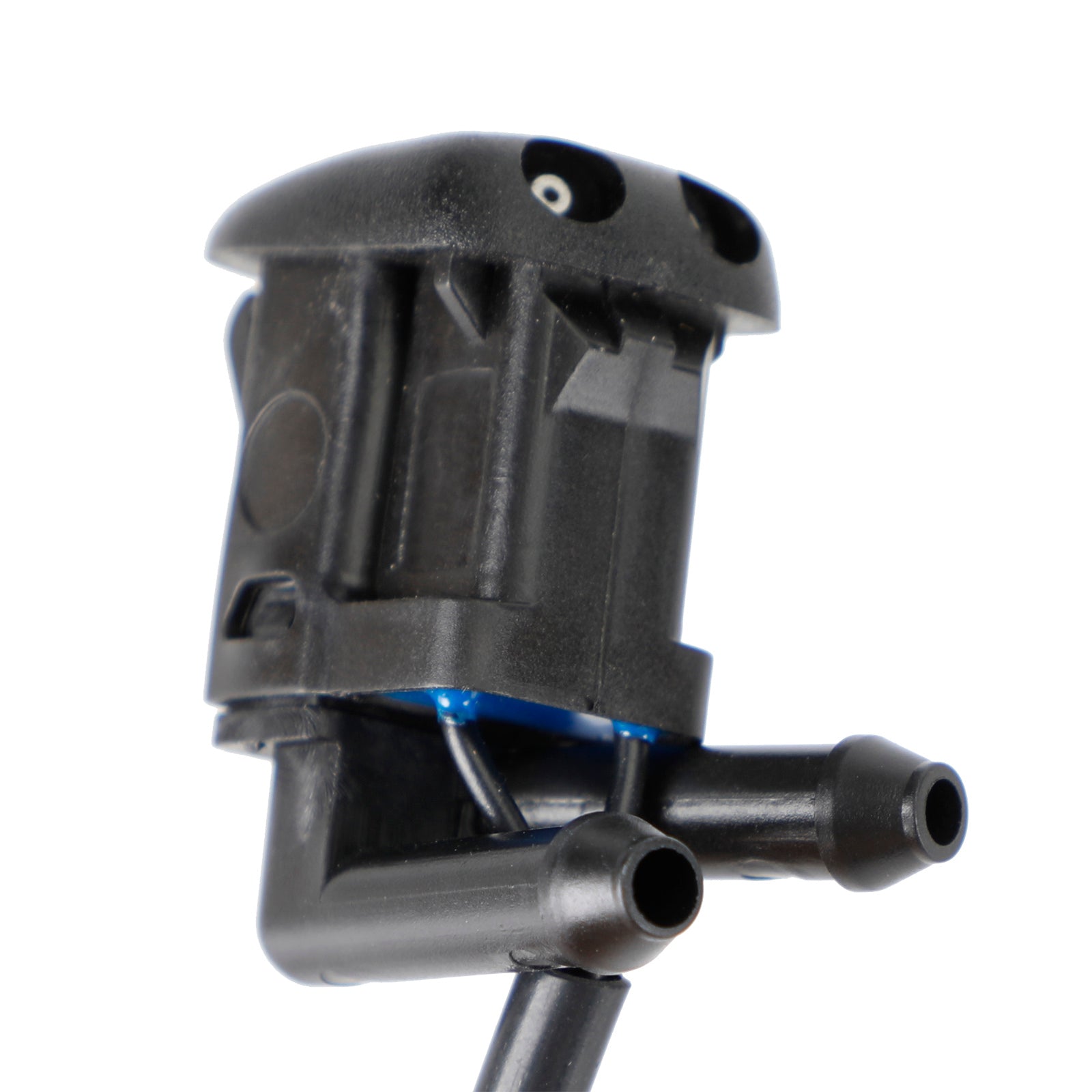 BMW 5 Série E39 61668361042 Limpador de pára -brisa Spray Spray Jet aquecido