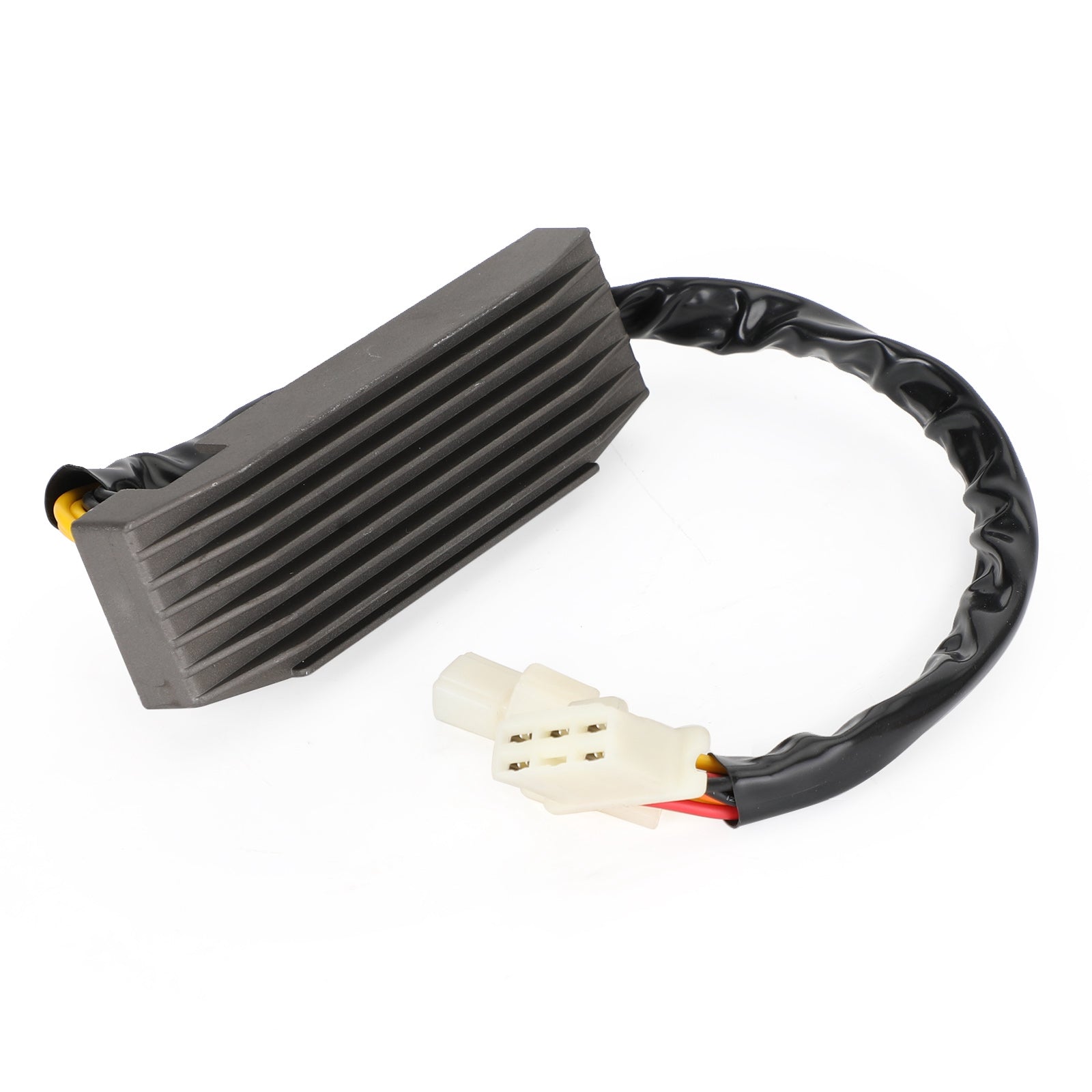 STATOR REGULATION RECTIFIER PASKET FÖR SUZUKI INTRODER VS 800 750 700 GL 1985-1997