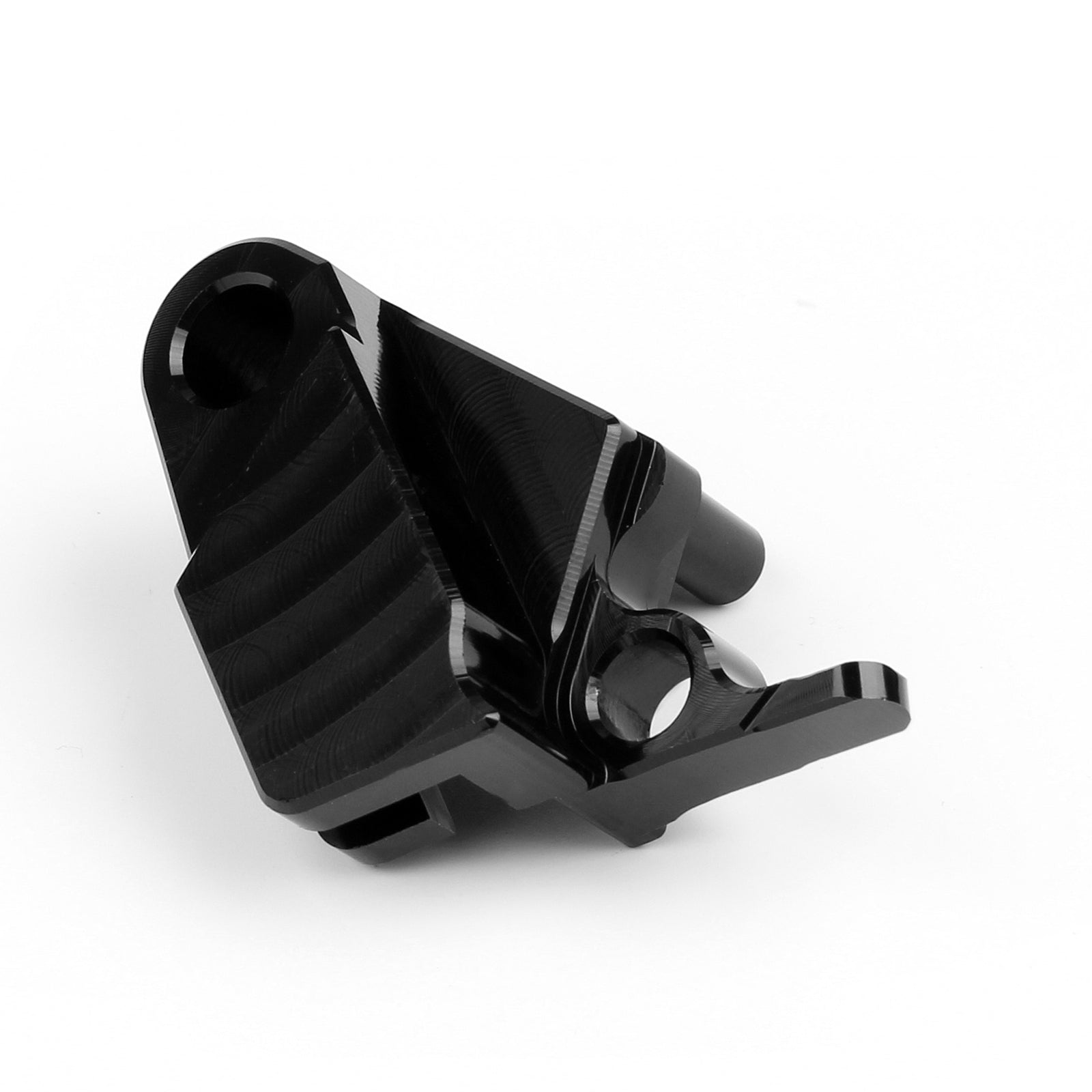 Kawasaki Z900 2017-2018 NIEUWE korte koppelingsremhendel