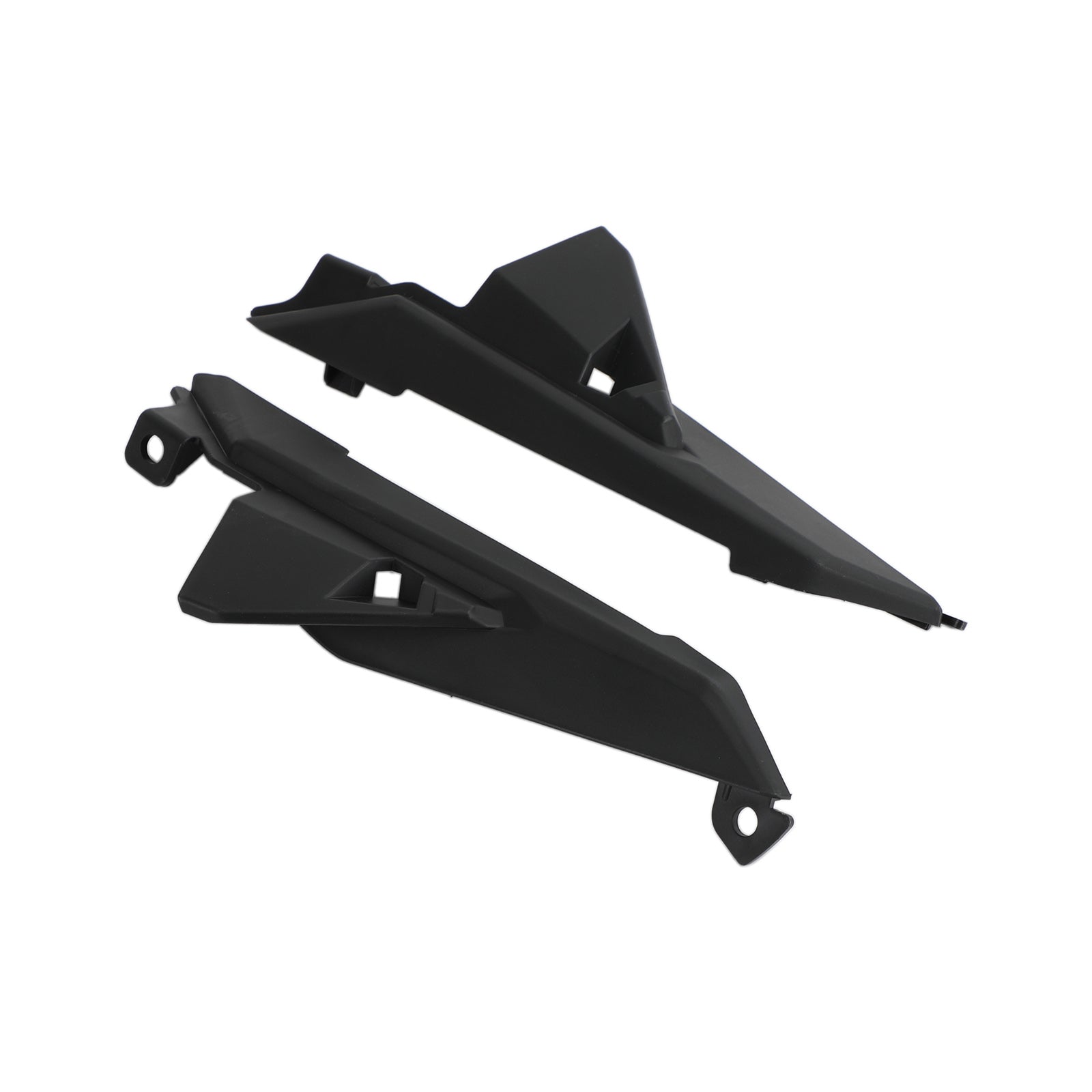 2021-2022 Honda CB650R CBR650R Rear Tail Side Seat Panel Fairing Cowl