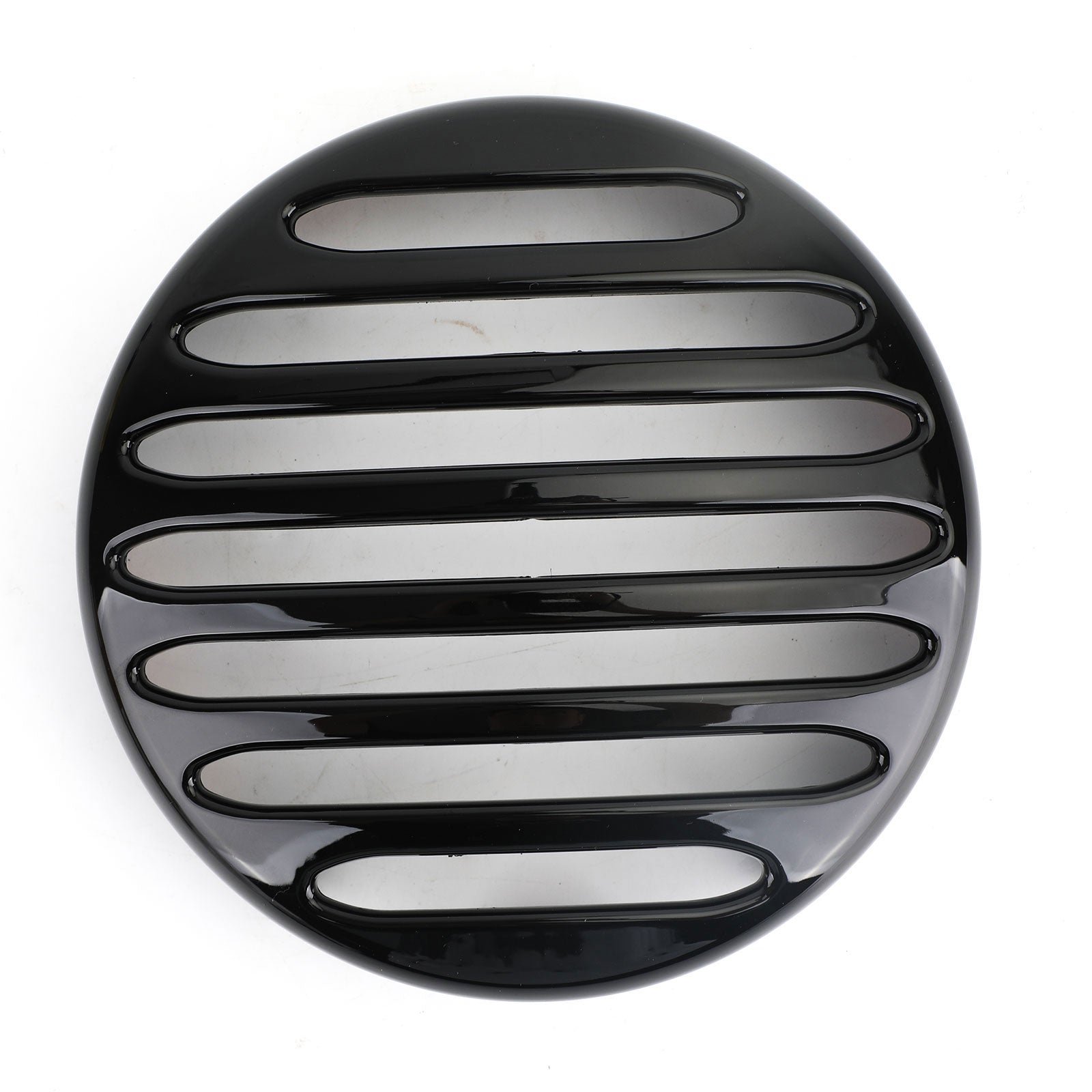 Kryt predného svetlometového strážcu Fit for Honda Rebel CMX 300 500 2017 2018 2019 generic