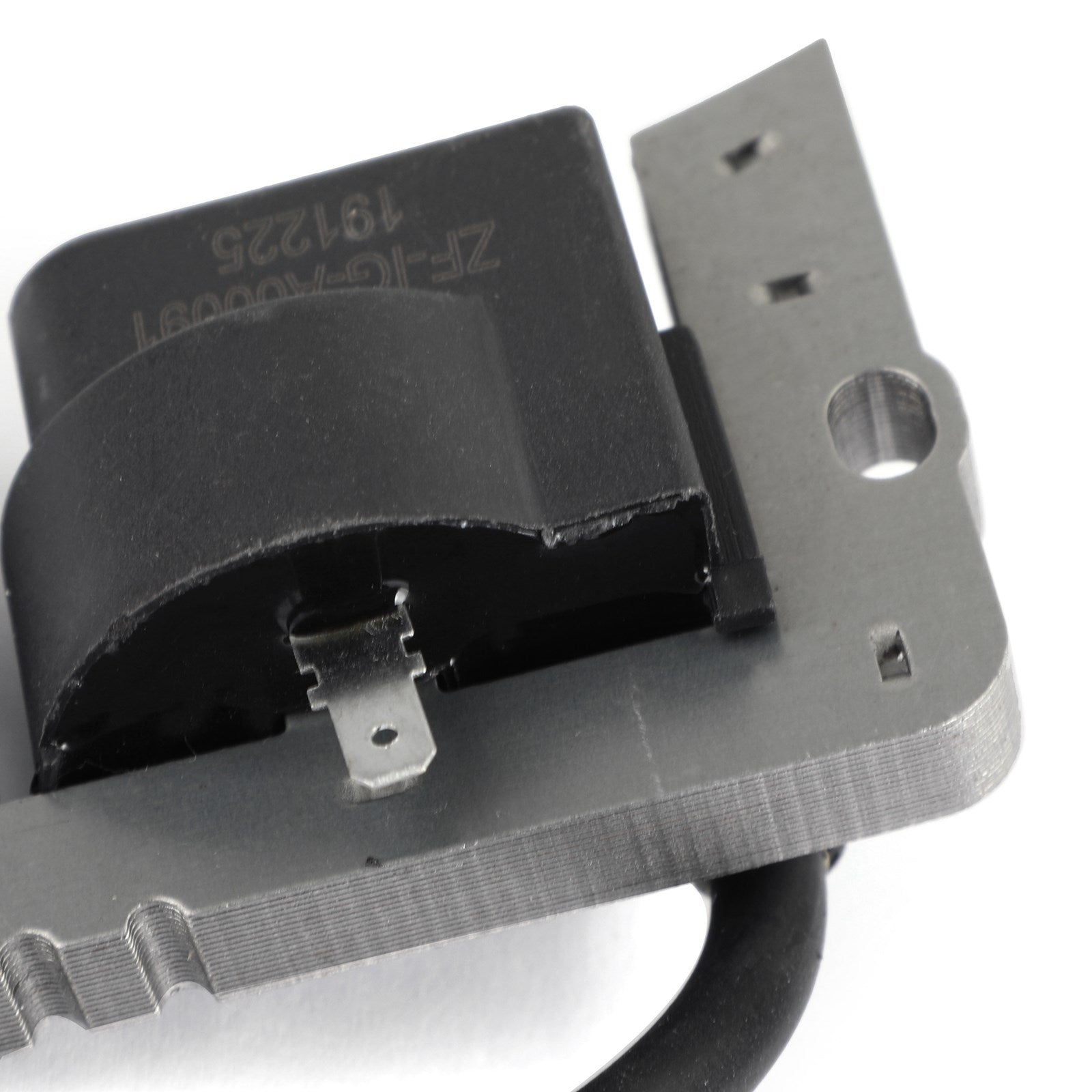 Bobina de encendido para módulo de estado sólido Tecumseh 35135 35135A 35135B