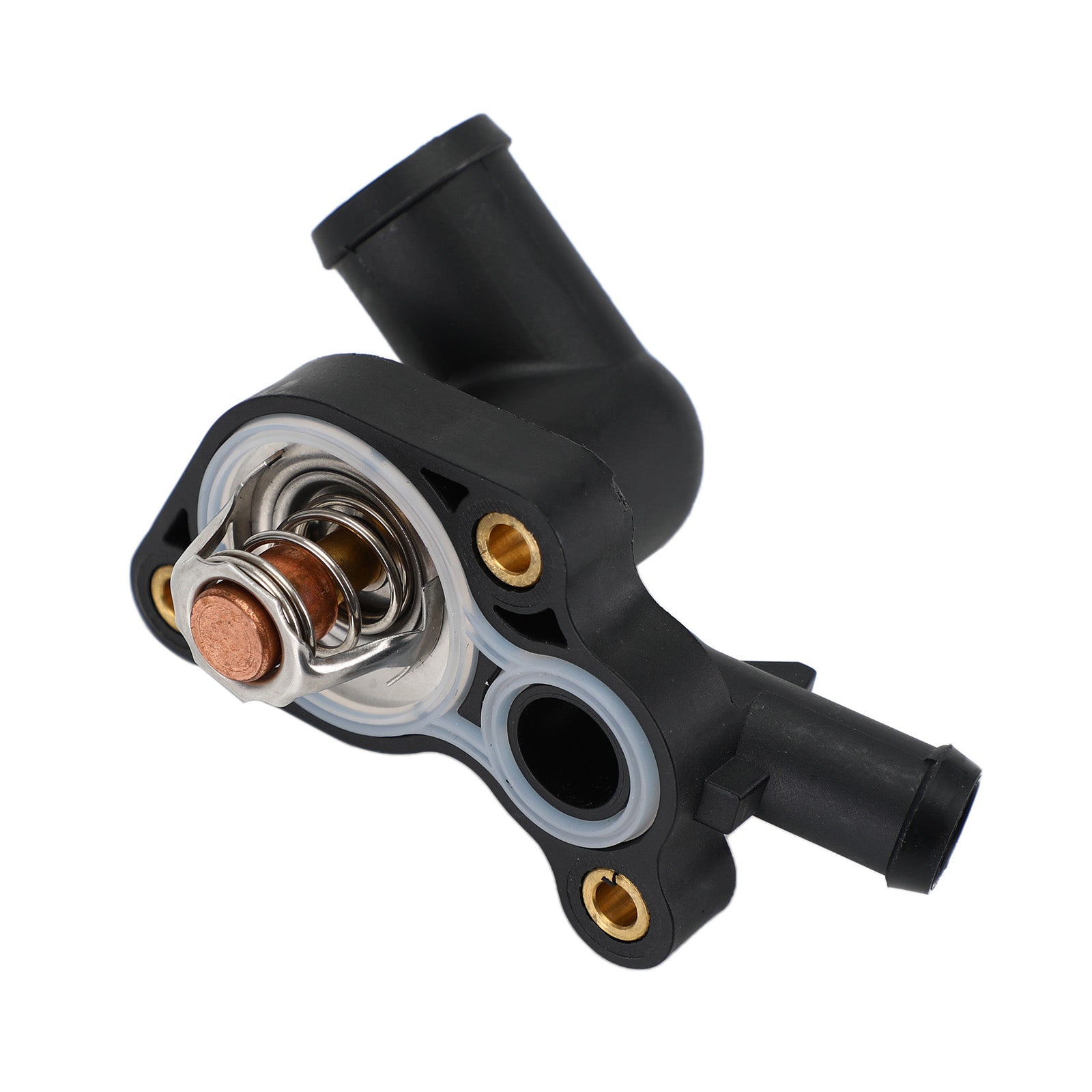 Thermostat & Boîtier pour BMW Mini R50 R53 R52 One Cooper 2001-2008 11537512733 Générique