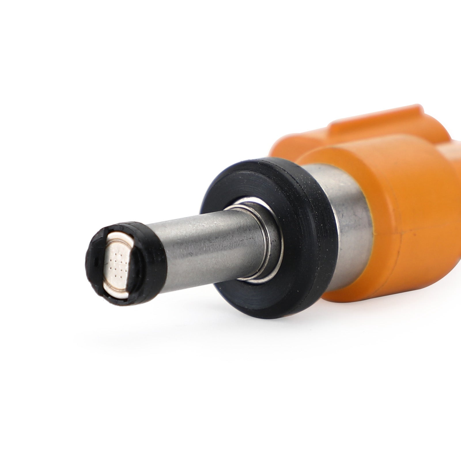 6ks Injektory paliva 23250-0p100 Fit Toyota Avalon Camry Sienna Tacoma