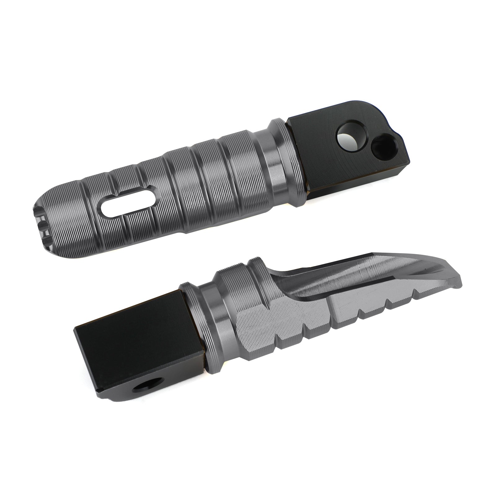 Antes de pé traseiro PEG PEG PARA BMW R NINET F900R F900XR R1200R R1200RS R1250R GERAL