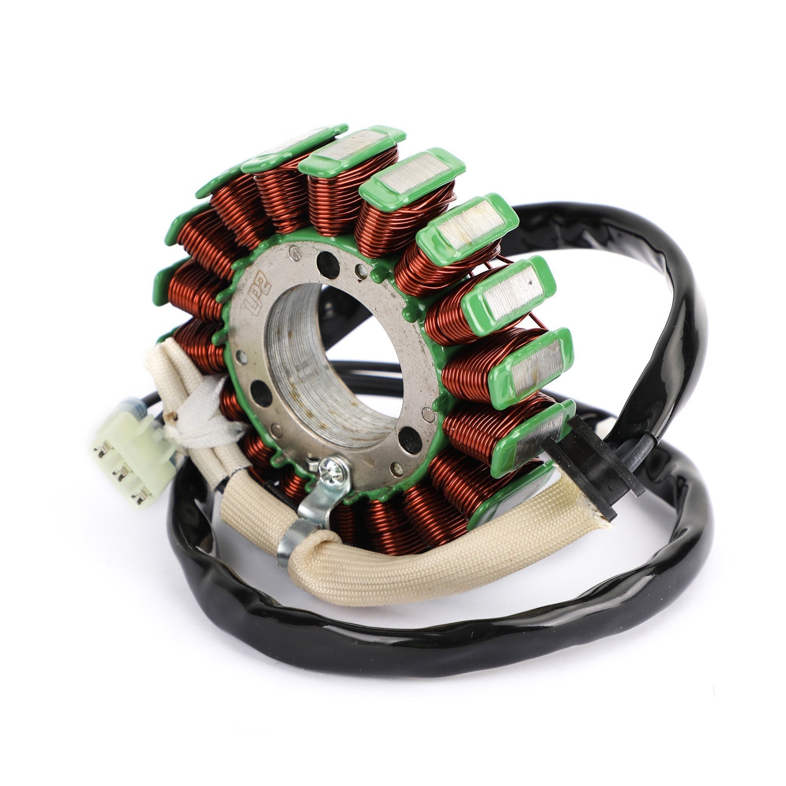 Generator Magneto Stator Fit for Beta RR 4T 350 390 430 480/Racing 16 - 19 Generic