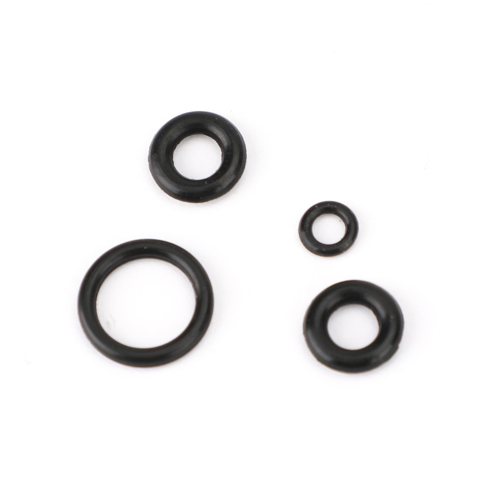 Kit de réparation de carburateur, diaphragme en caoutchouc pour Bandit GSF1200 GSF1200S 01-05 générique