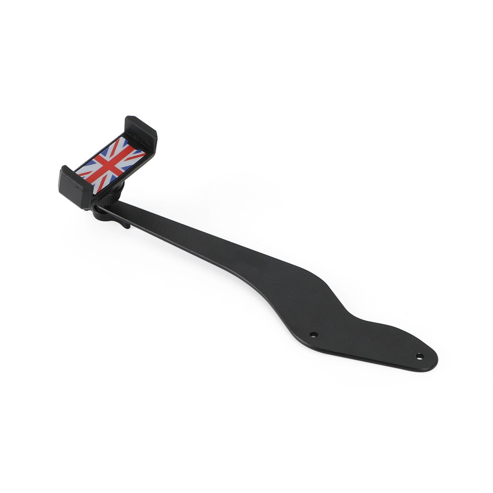 Autotelefoonhouder Rood voor MINI Cooper R50/R52/R53