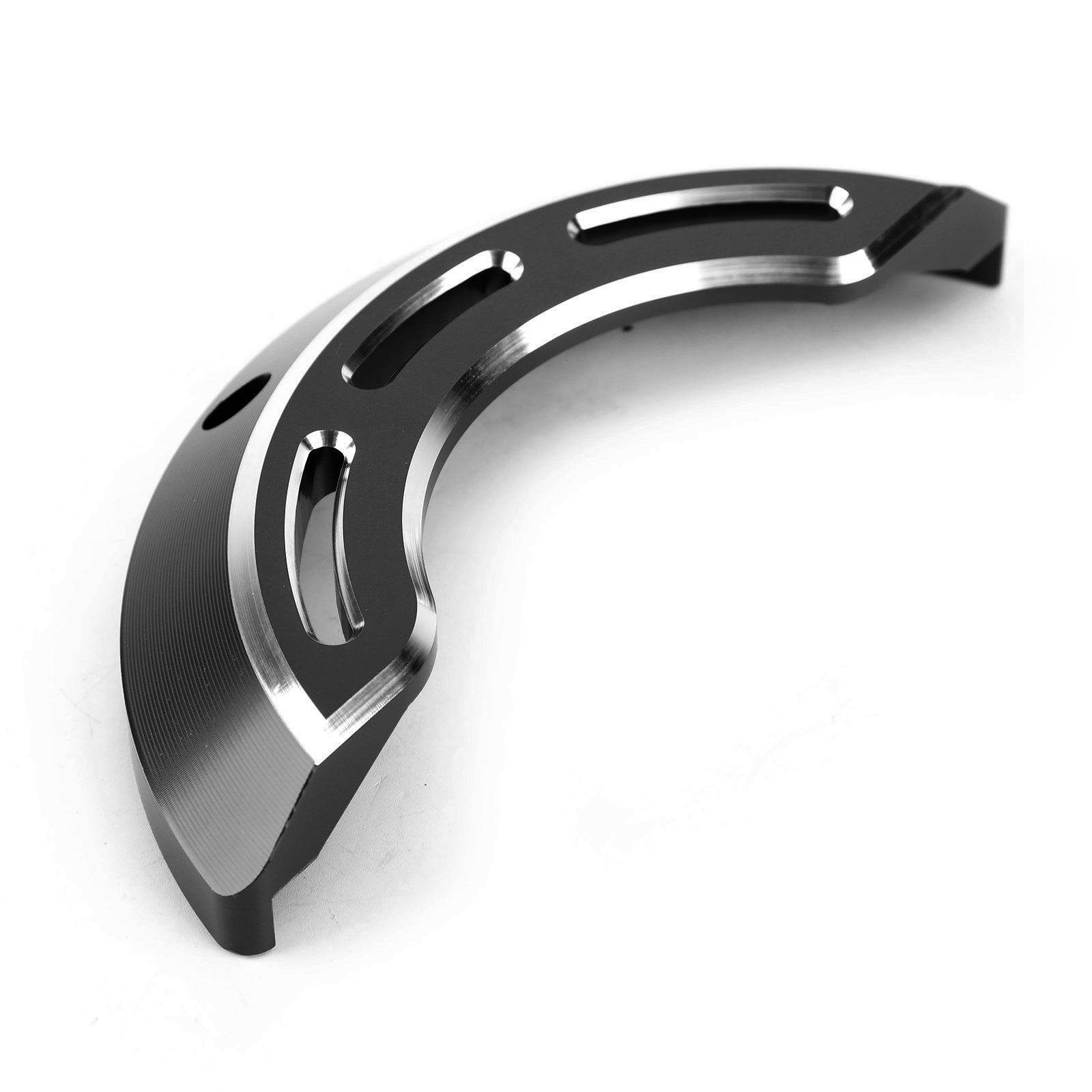 CNC vľavo posúvač na ochranu statora motora pre honda cmx 500/300 rebel 17-19 generic