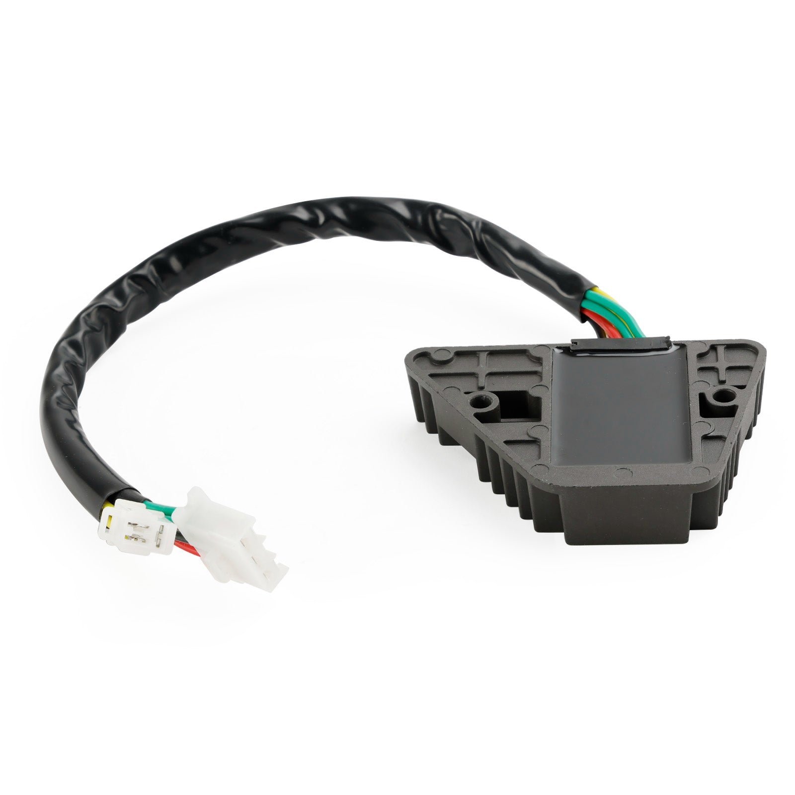 Spanningsgelijkrichterregelaar voor Honda V45 Magna VF750C VF700C 1982-1984