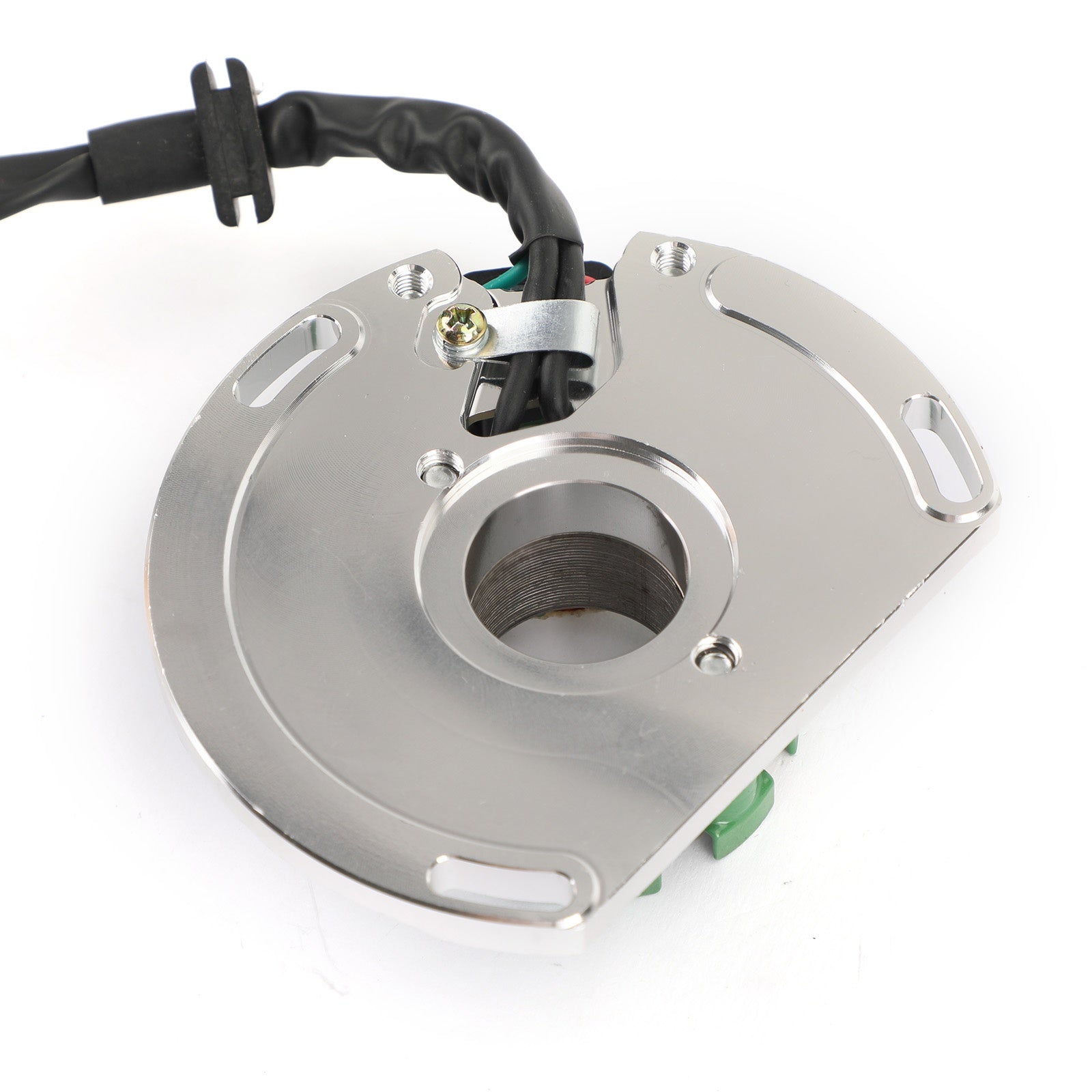 Stator Magneto Fit for 50339004000 *2K-1 versjon 125 200 300 380 EGS EXC SX