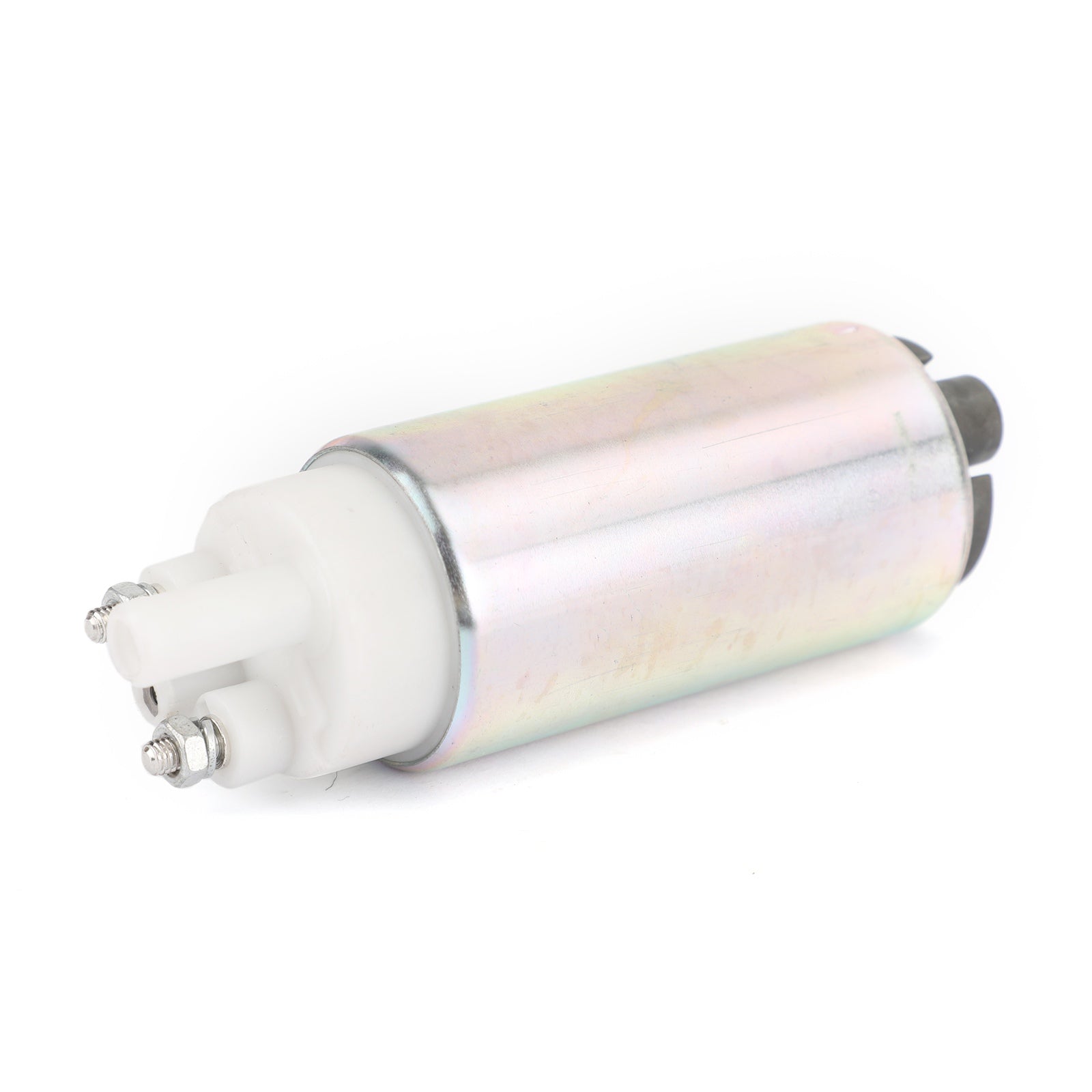 Pompe à carburant pour hors-bord Yamaha 69J-13907-00-00 69J-13907-01-00 69J-13907-02-00 générique