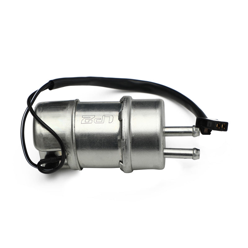 Fuel Pump For Piaggio Carnaby Liberty 4T E3 MP3 X7 X8 X9 Euro3 125 06-16 639861
