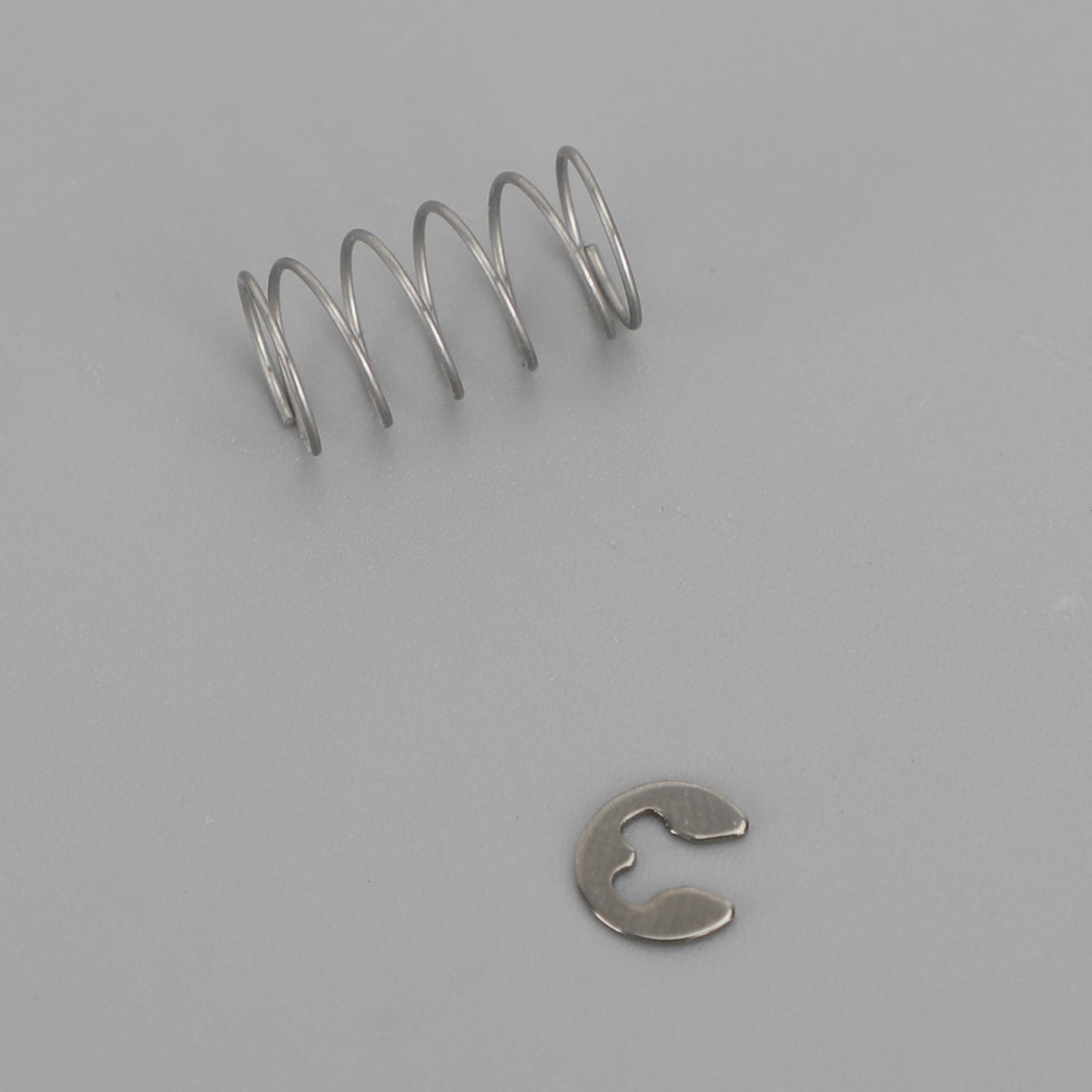1x Kit de réparation de diaphragme de piston de carburateur adapté pour Yamaha XJR400 1993-2000 générique