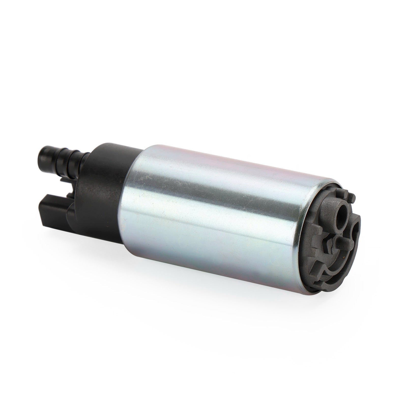 Conjunto de bomba de combustible para Can-Am Trail 700 800 Sport 1000 MAX Turbo R RR 2018-2023