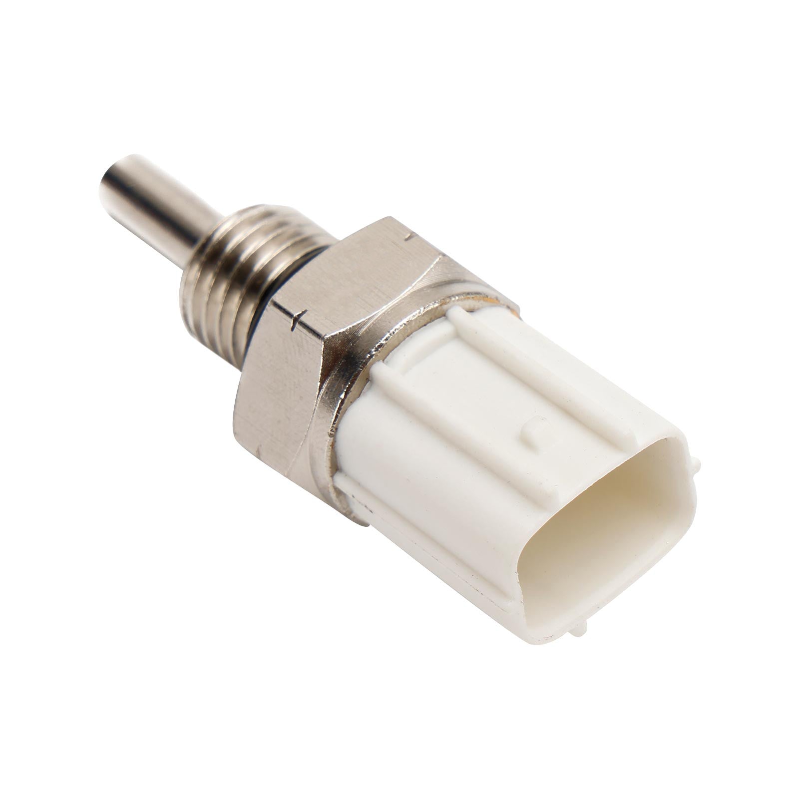 Capteur de température d'eau pour Tohatsu MD115A Honda ARX1200 MARINE BF40 3Y9725140