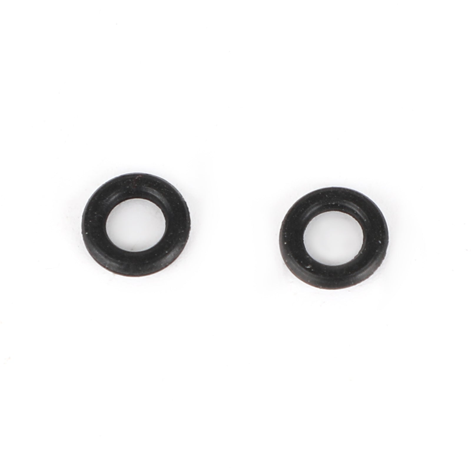 Carburateur Carb Rebuild Kit geschikt voor Honda XL250R CB450SC XL500R CB650 CB750 Generiek