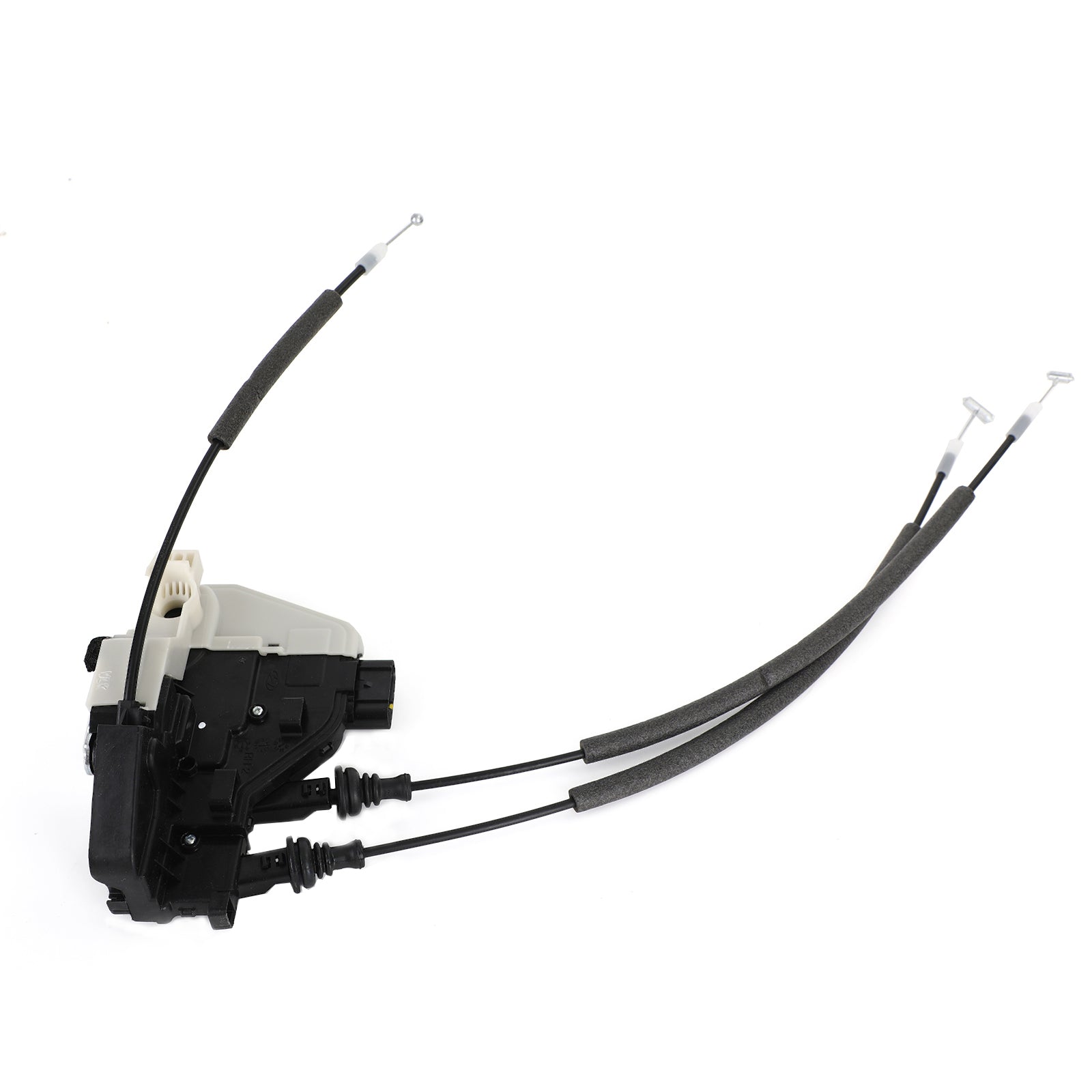 Front Right Lock Actuator 81320-2W010 For Hyundai Santa Fe/Santa Fe Sport 13-18