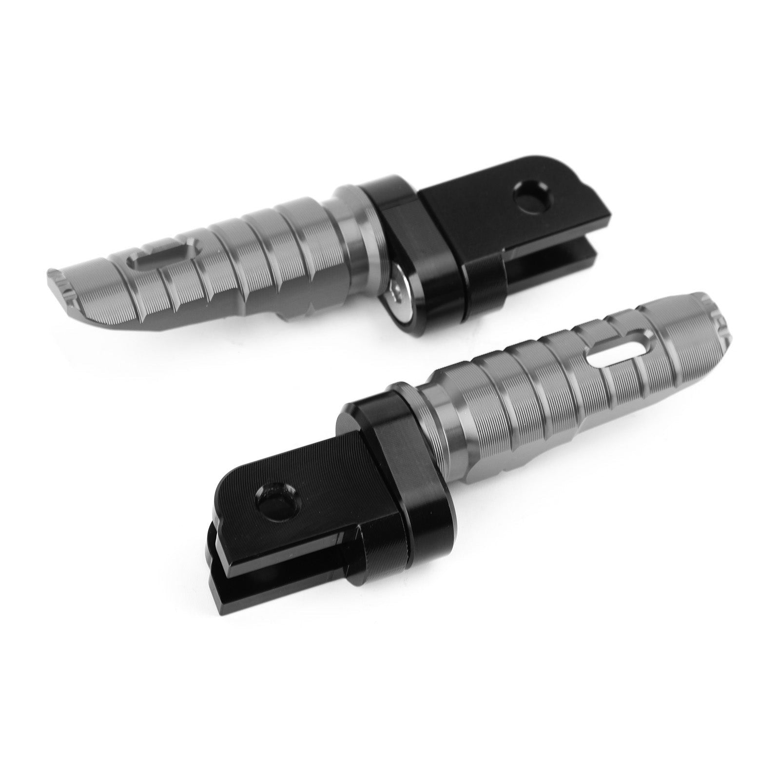 Predné nohy nohy pre nohy pre BMW R NINET 14-20 SCRACKLER/PURE 16-20 F900R F900XR GENERIC