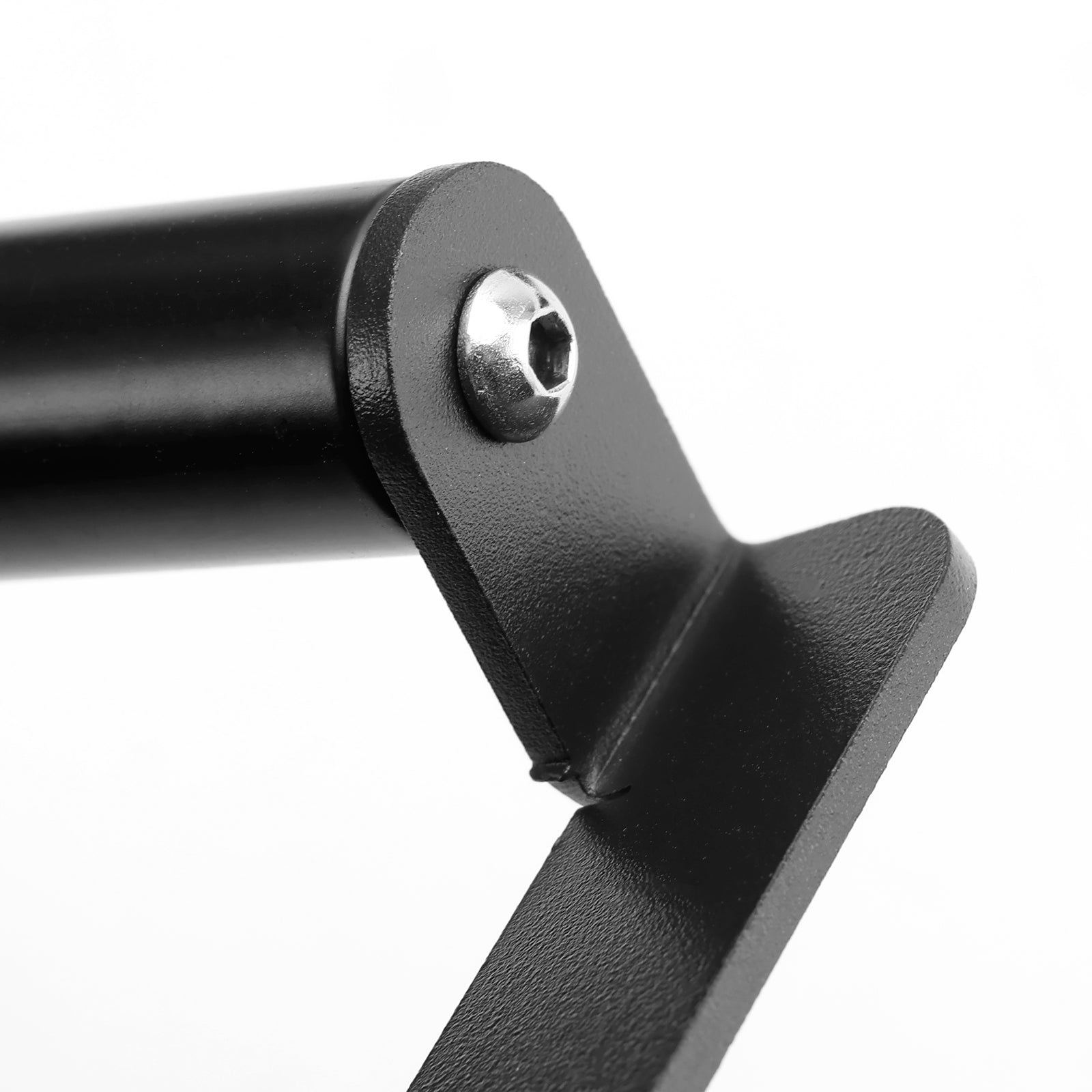 Aprilia Sr GT 125 200 2022-2023 Navigačná skupina GPS