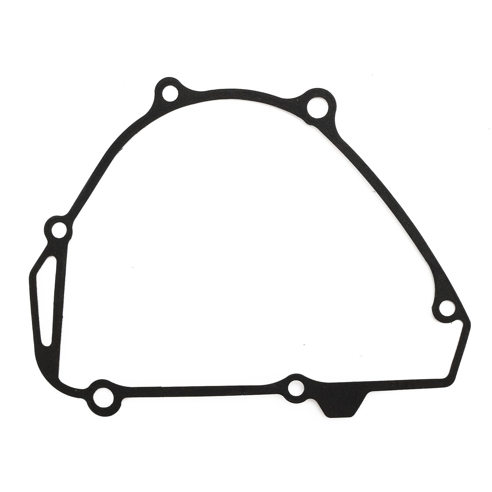 Stator, regulador e kit de junta para Kawasaki KX 250 F 4T KX250Y 2011 - 2012