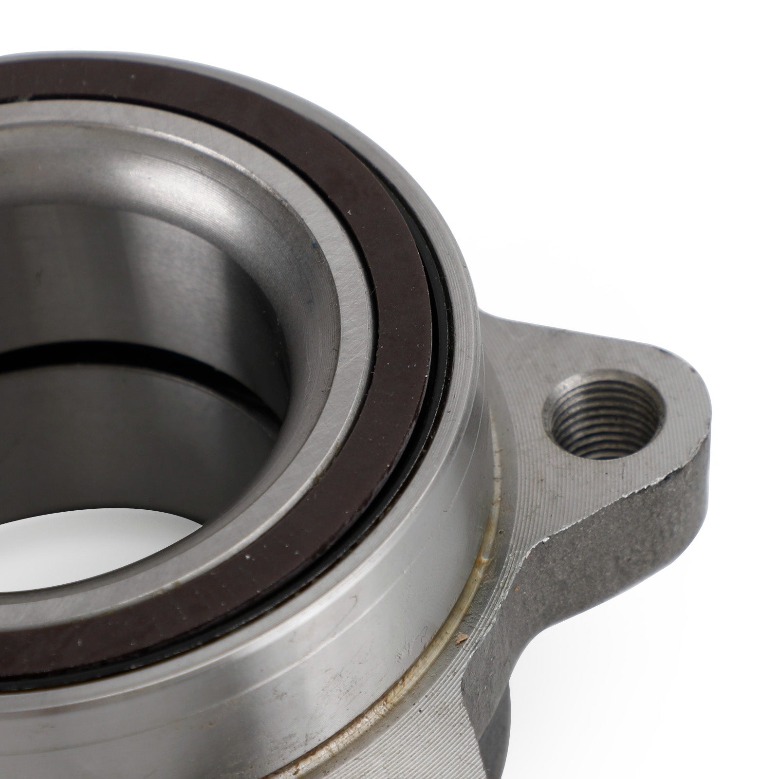 2002-2010 Nissan Elgrand E51 2,5 3,5 avec le roulement de roue avant 4wd ABS 2WD