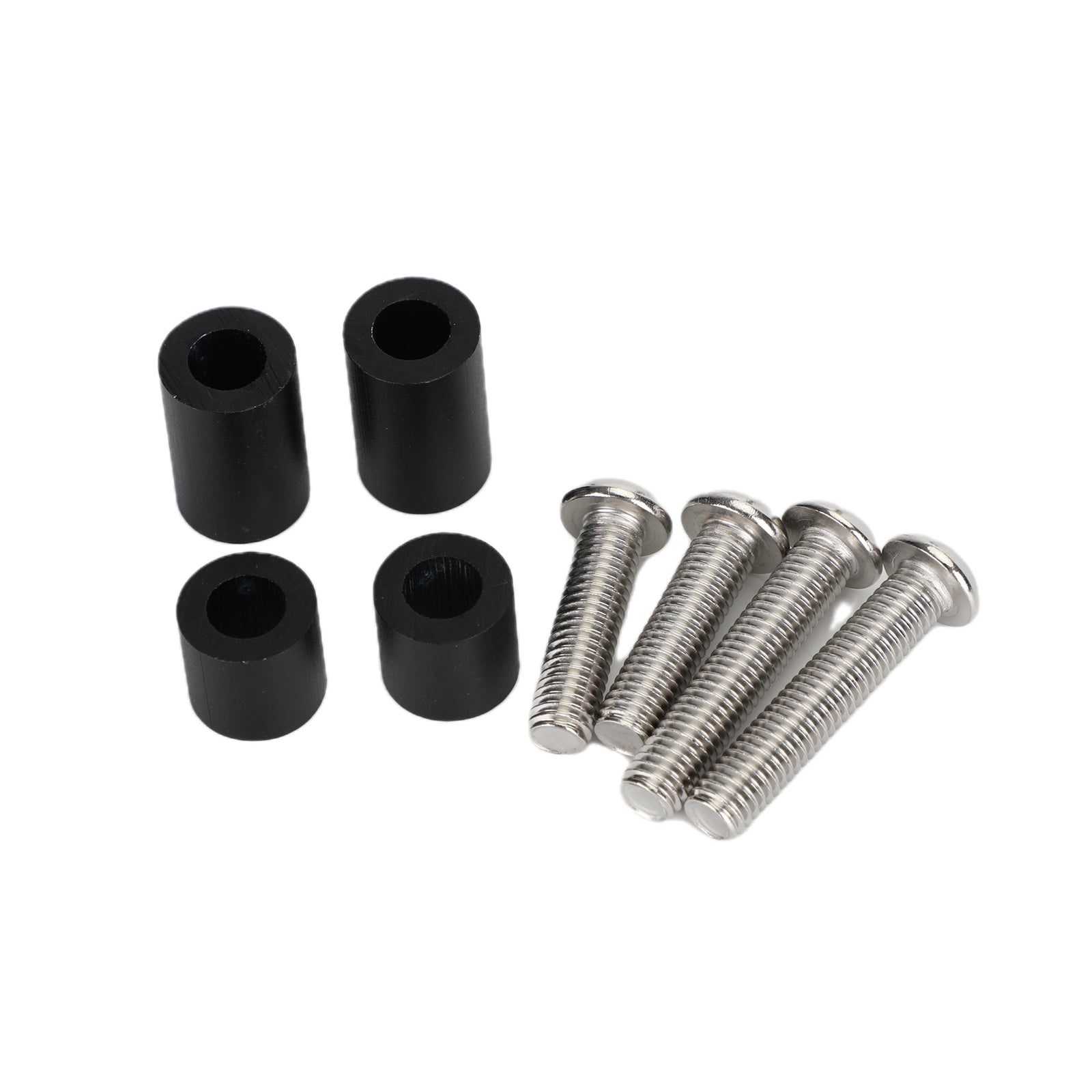 Protecteur de couvercle de protection de calandre de phare adapté pour Suzuki Dl1050 Xt A 19+, transparent