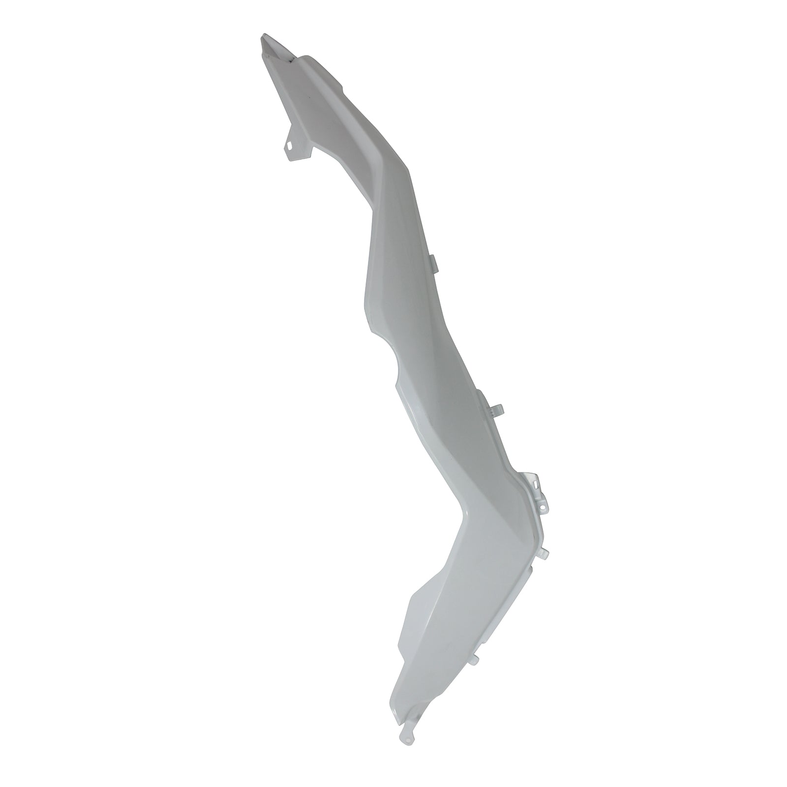 BMW F750/850GS 2018-2022 Vstrekovanie na kapotáž