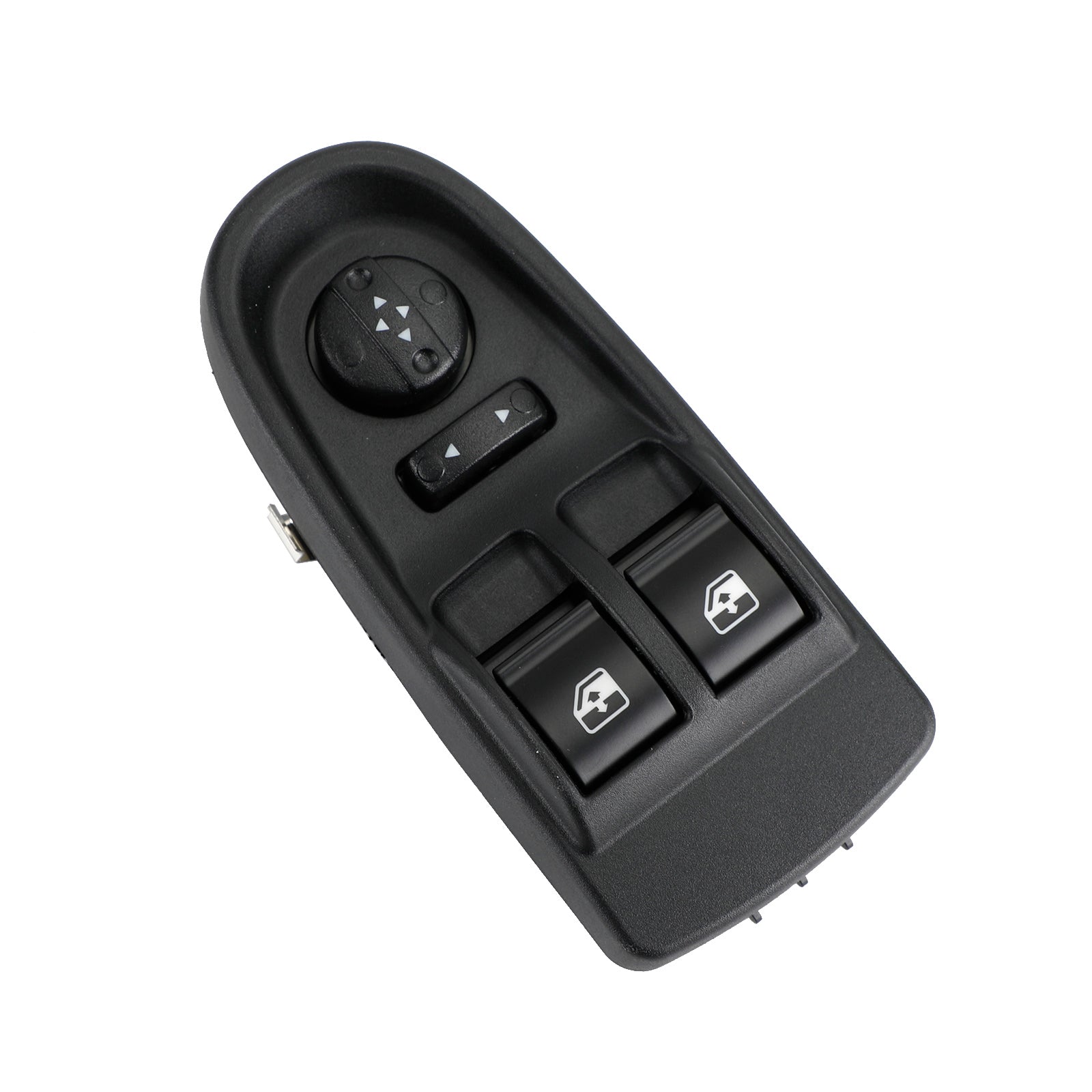 Spínač napájacieho okna 5801484207 Pre IVECO Daily 2011-2014 EWS/VC/003A