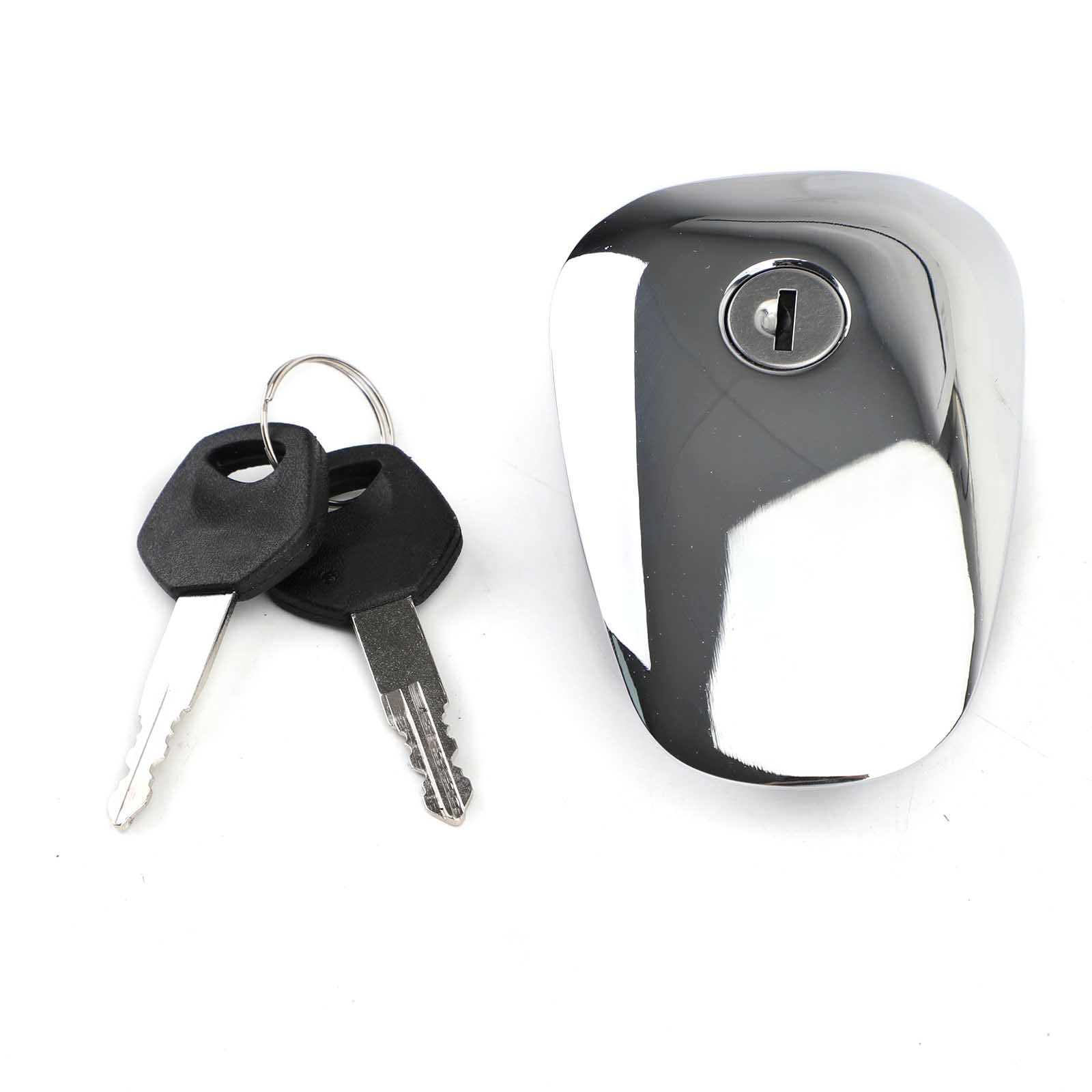 NIEUWE BRANDSTOFTANKDOP VOOR SUZUKI INTRUDER 750 VS750GLP 1985-1991 VS600 1995-1997