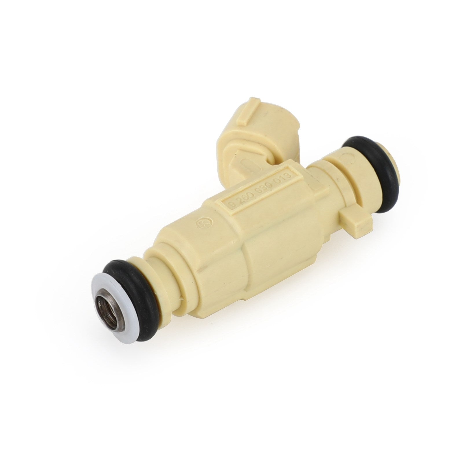 1PCS Injetores de combustível 35310-23600 FIT HYUNDAI TUCSON FIT Kia Soul 2.0L 2.7L