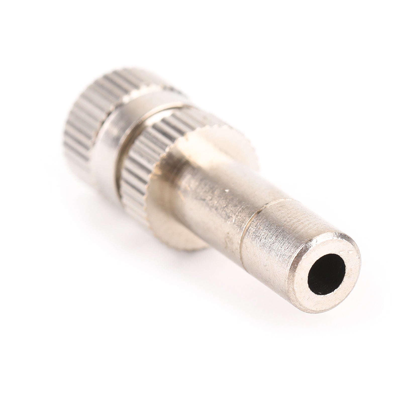 10x vernevelingssproeiers watervernevelaar voor koelsysteem 0.012" Snelle stekker