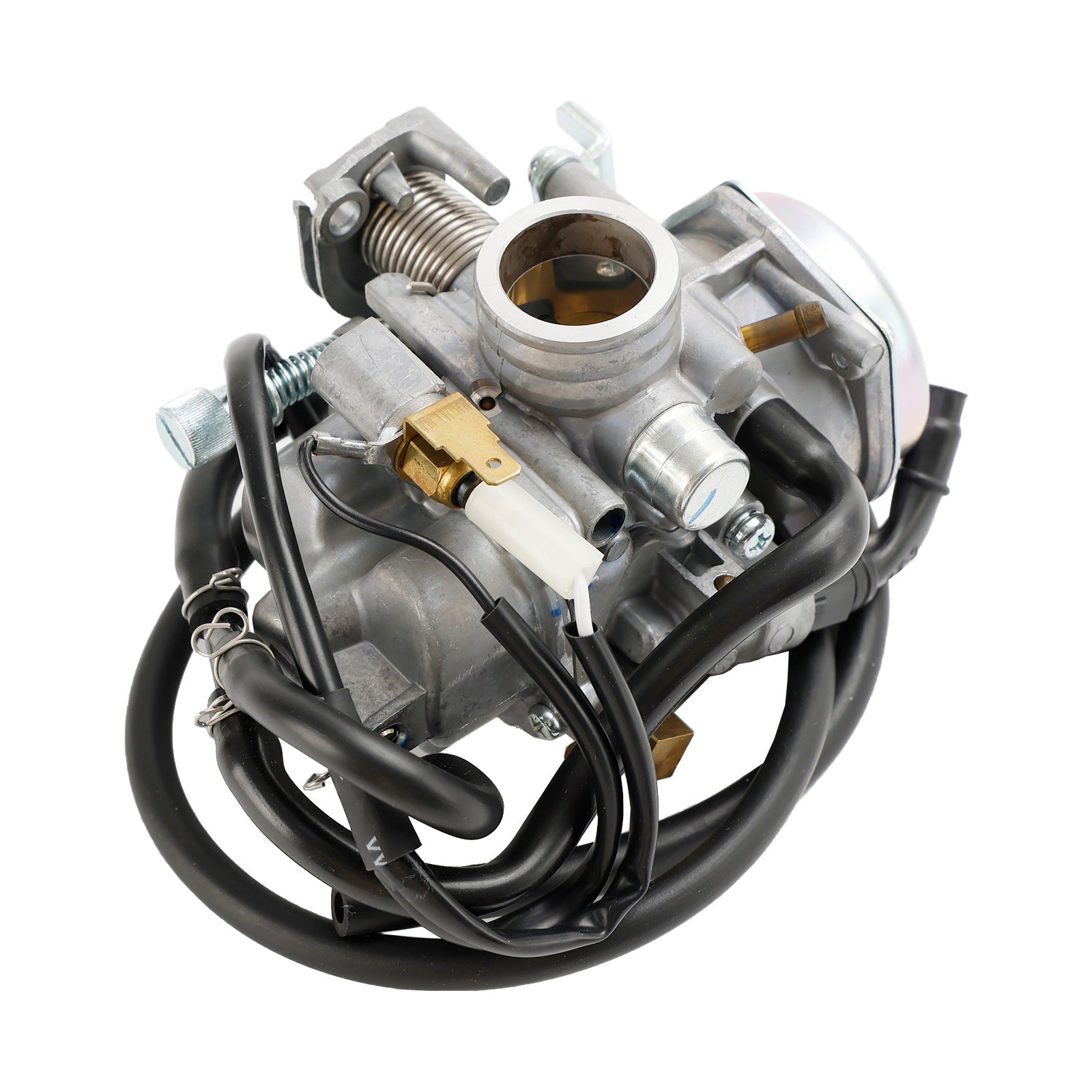 Carburador CARB FIXA PARA HONDA GL150 INVICTA CB150 XR150L 2013-2018