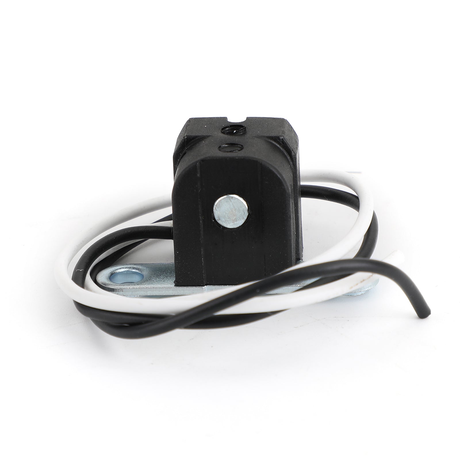 2015-2020 YAMAHA YZF R1 YZF R1S YZF R1M MT-10 FZ-10 Pick-up Pulsar/Pulsering Coil B67-81410-00 Generic
