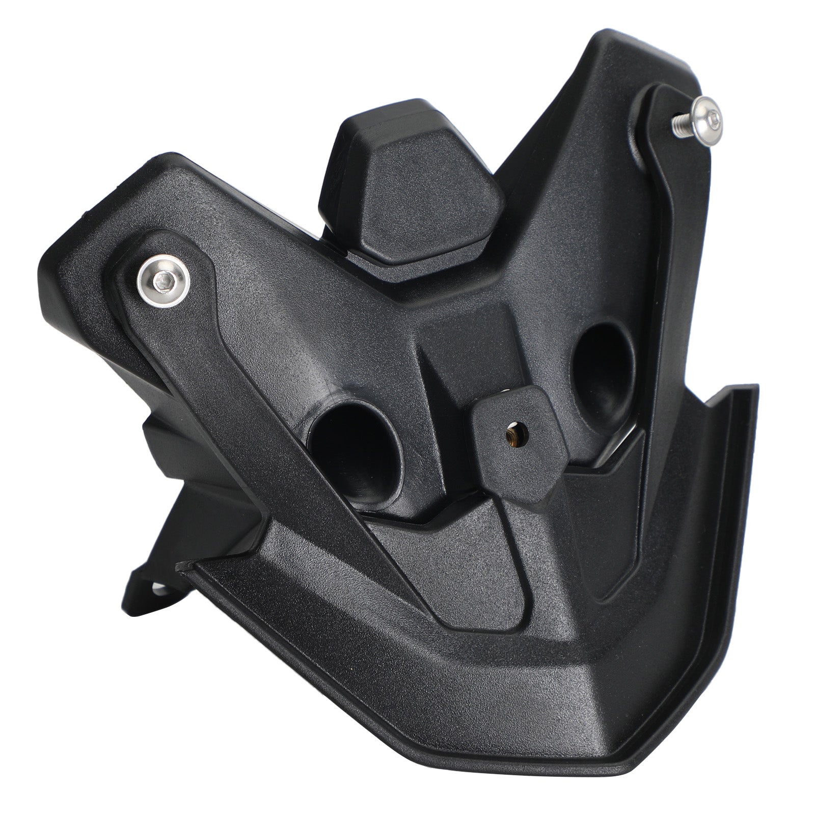 Areyourshop windscreen supra windshield montagem ajuste para bmw f900r f900 r 2020-2021