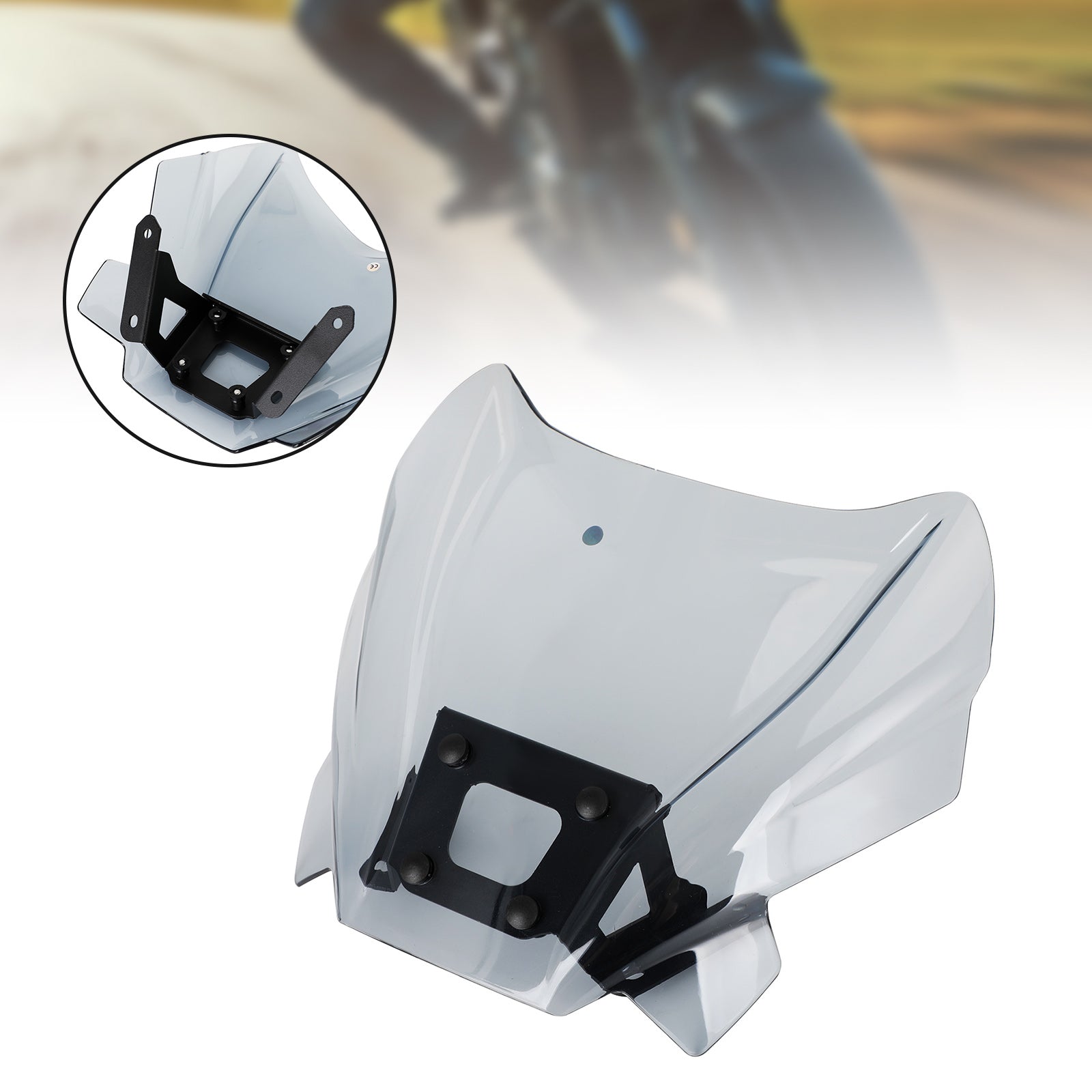 2021-2022 YAMAHA MT-09/MT-09 SP ABS MONTOCIONENTO MOTORCIONE