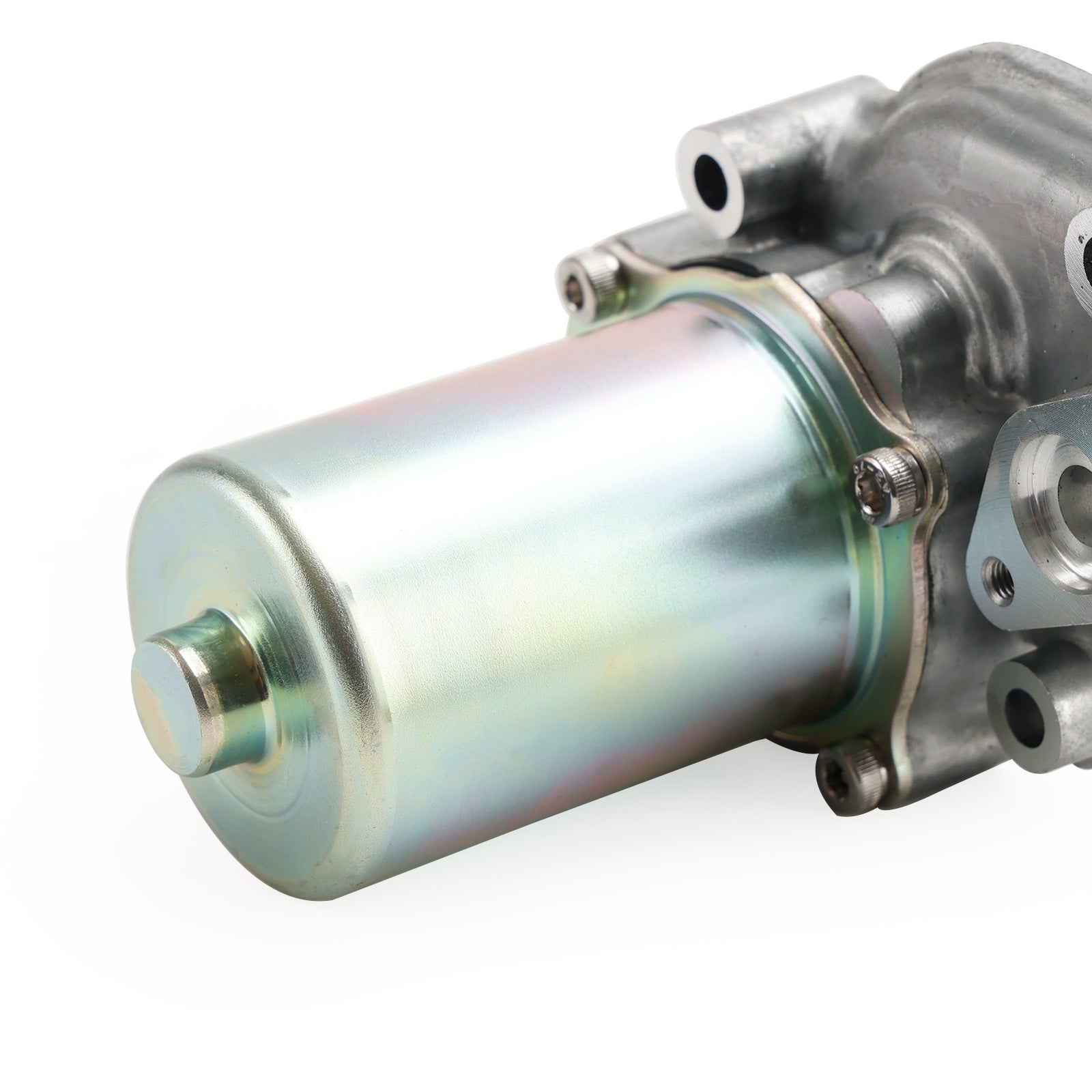 Moteur de commande de décalage électrique pour Honda 05-11 TRX500 FE FPE FOURTRAX FORMAN ES