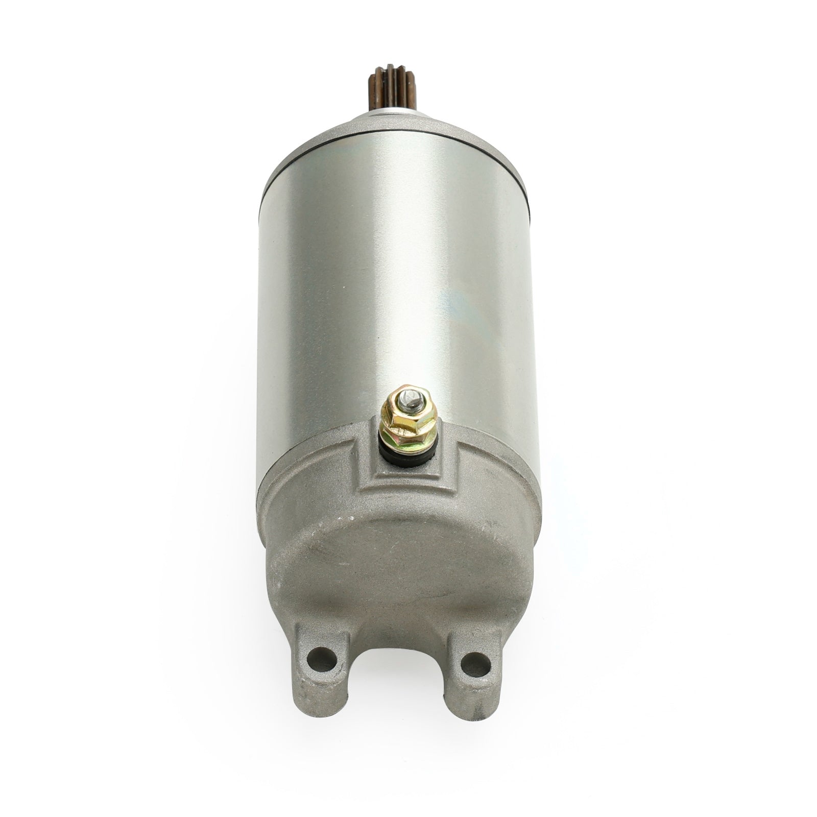 Démarreur de moteur T1310595 pour Sprint ST 1050 2005-2010