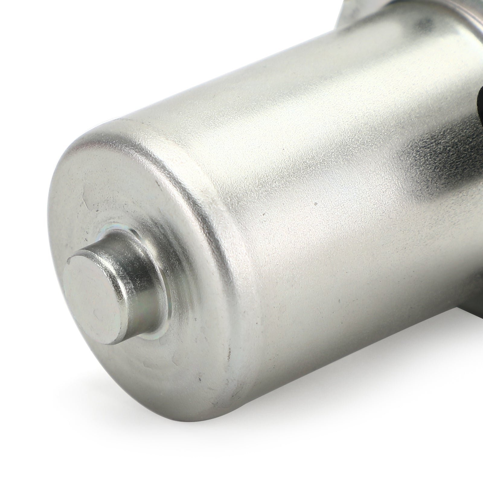 Moteur de contrôle de rapport de vitesse adapté pour Honda NC 700 750 X XD NC750J NC700J 2012 – 2020