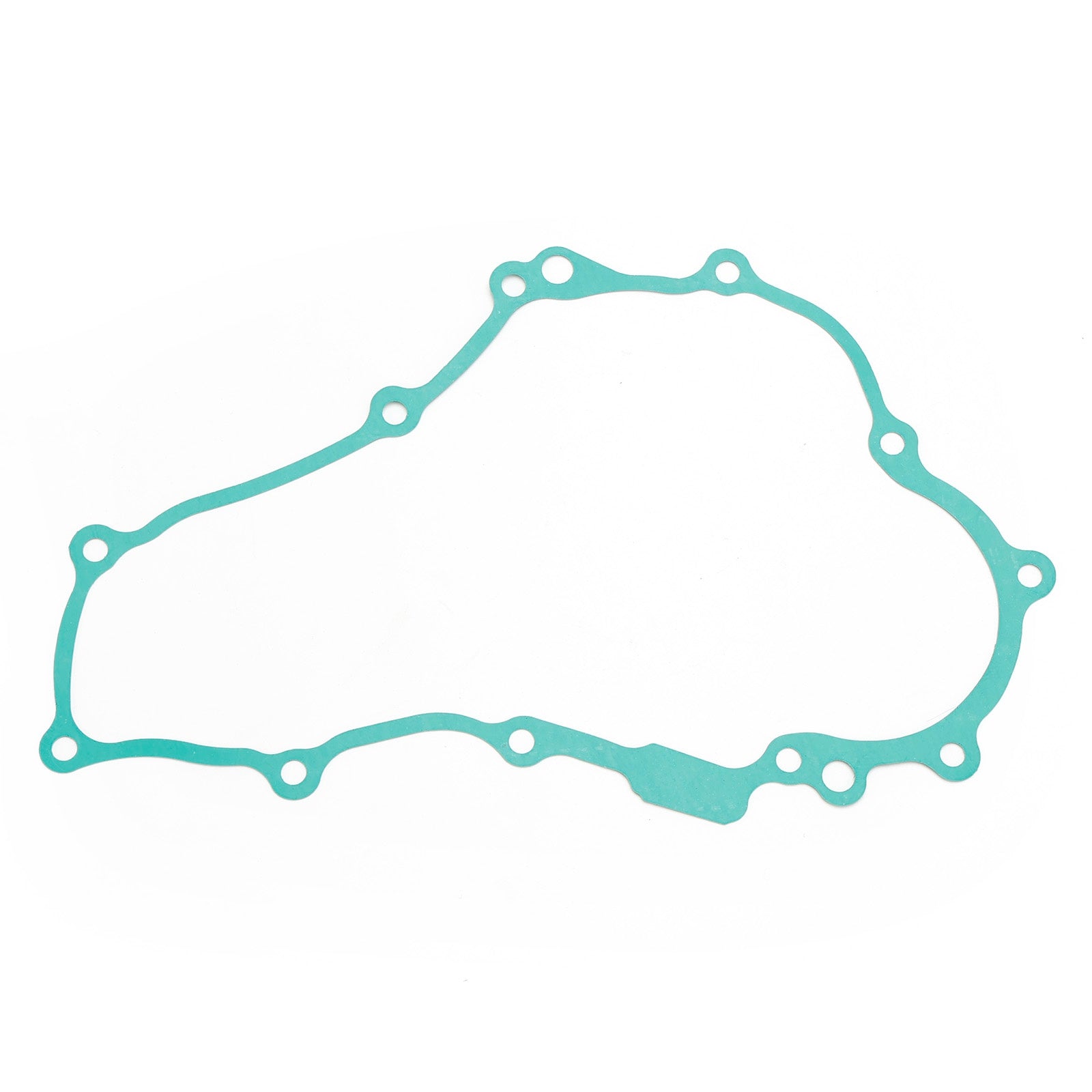 Magneto stator + usmerňovač napätia + tesnenie pre Yamaha WR250R WR250X 2007-2020