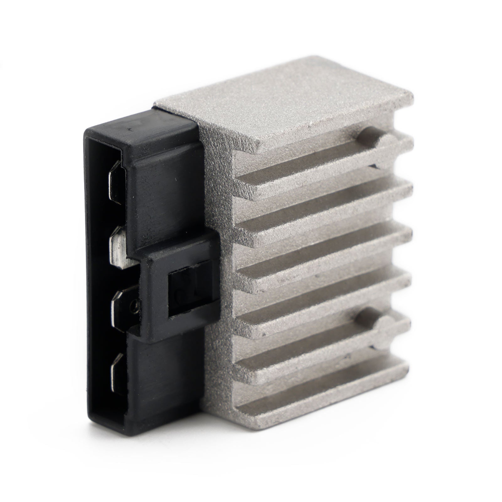 Stator, regelaar & Pakkingset voor Kawasaki BR 125 BR125-B2 Wind 125 2005