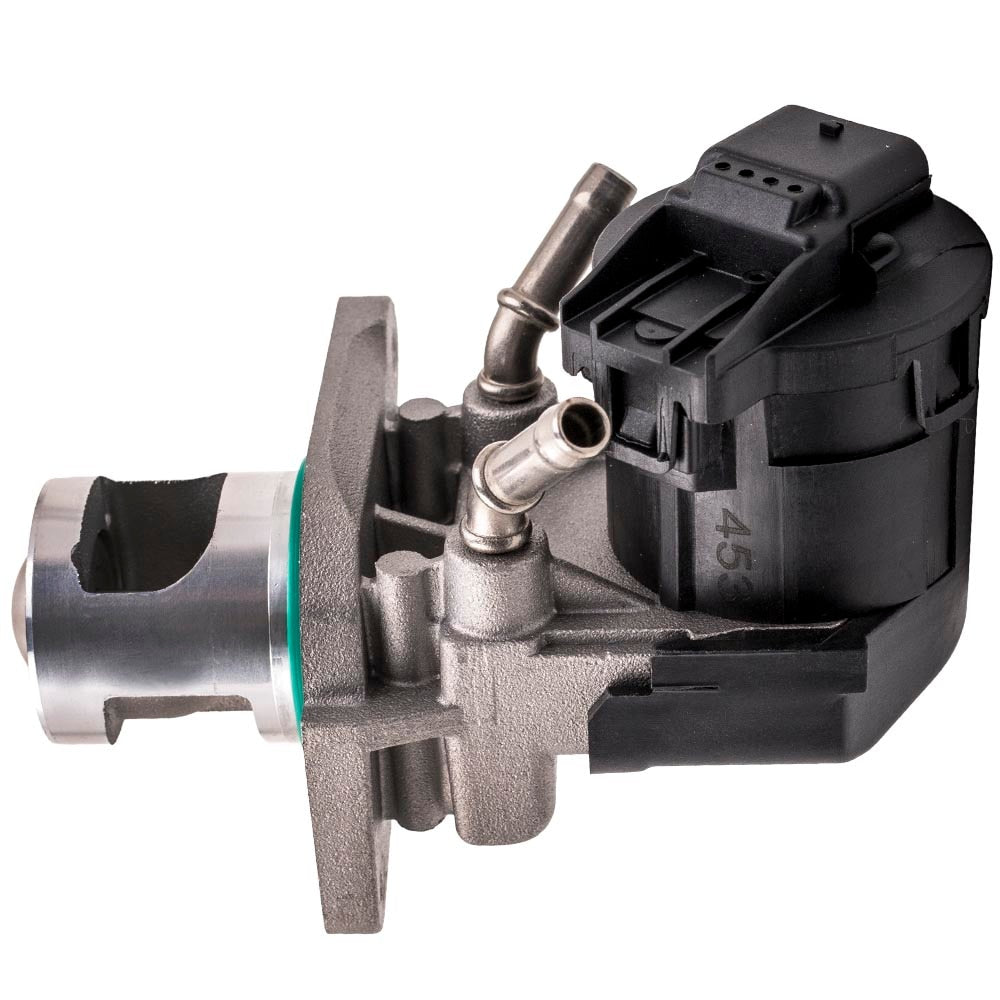 2014-2019 BMW 2 Series F22, F87 Coupe 218d, 220D EGR ventil 11717823210 11717810871 FedEx Express