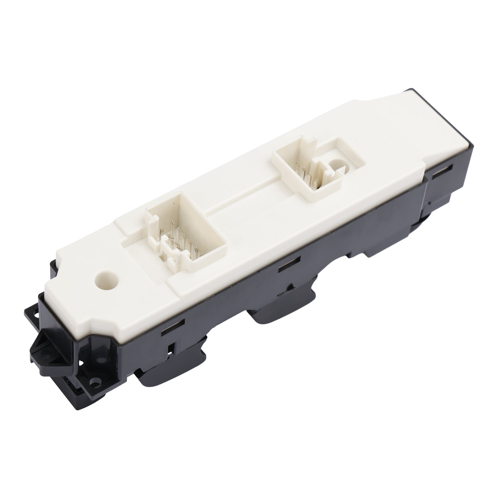 Mazda 3 2010 2011 2012 2013 Elektrische ruitbediening Hoofdschakelaar BBM2-66-350B