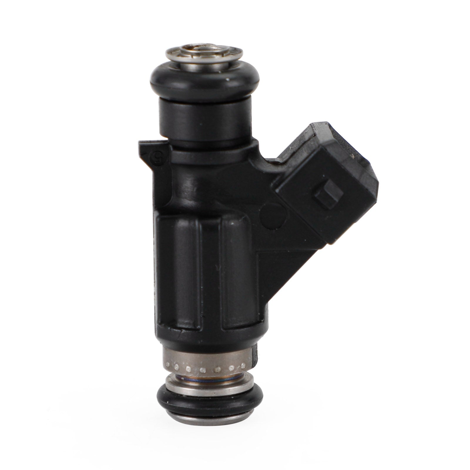 Ortuťová námorná EFI 4 zdvih 30 40 50 60 60 HP 25342385 Injektor paliva