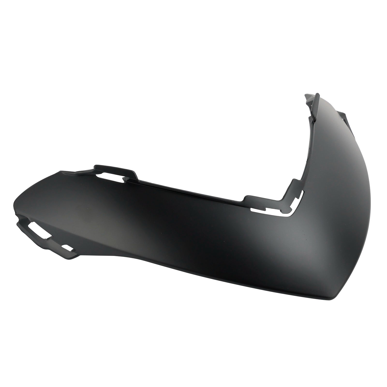 Suzuki GSX-S 1000 2015-2020 Front nese frontlyspaneler fairing
