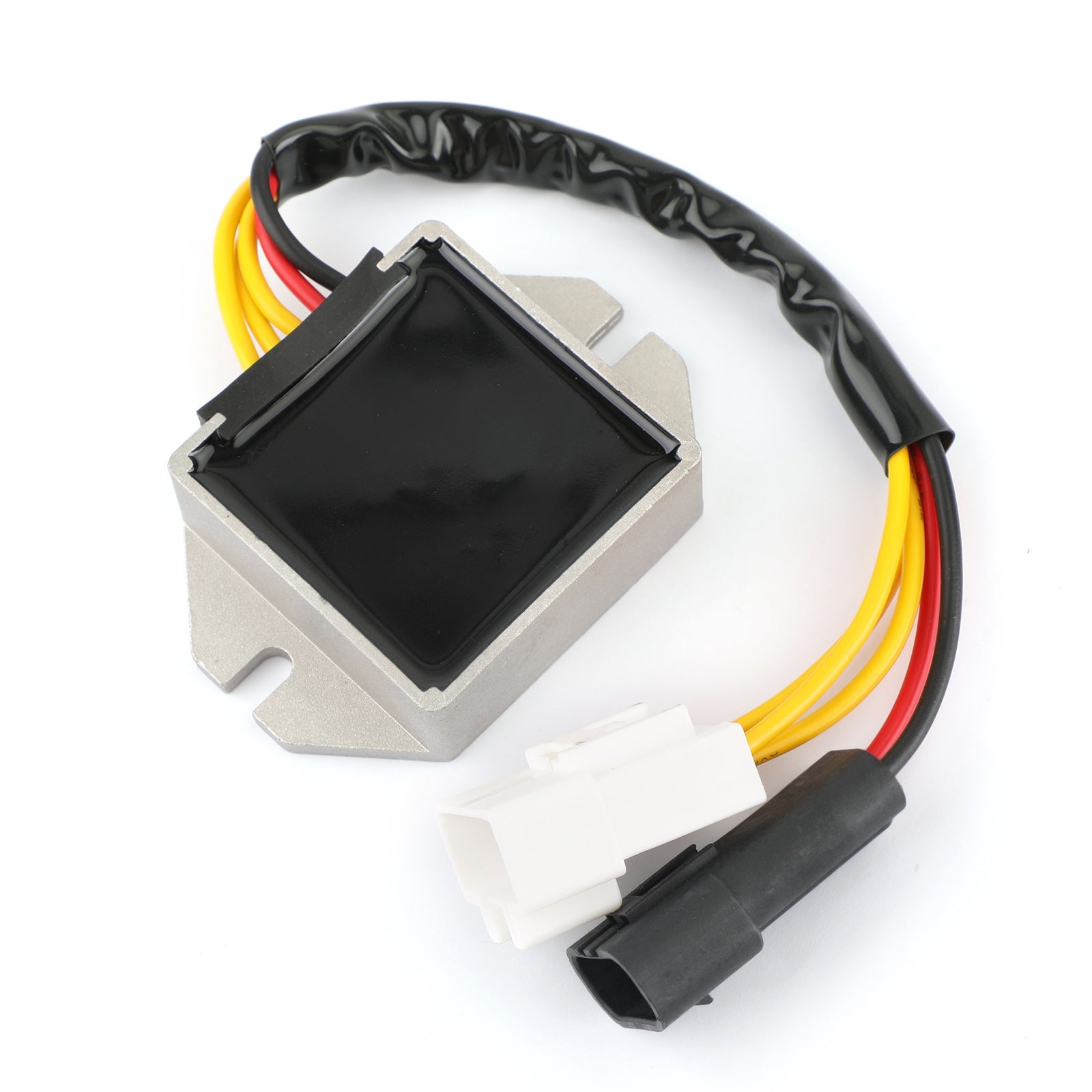 Regulátor usmerňovača pre arktickú mačku Snowmobile TZ1 Z1 XT LT LXR 0630-255