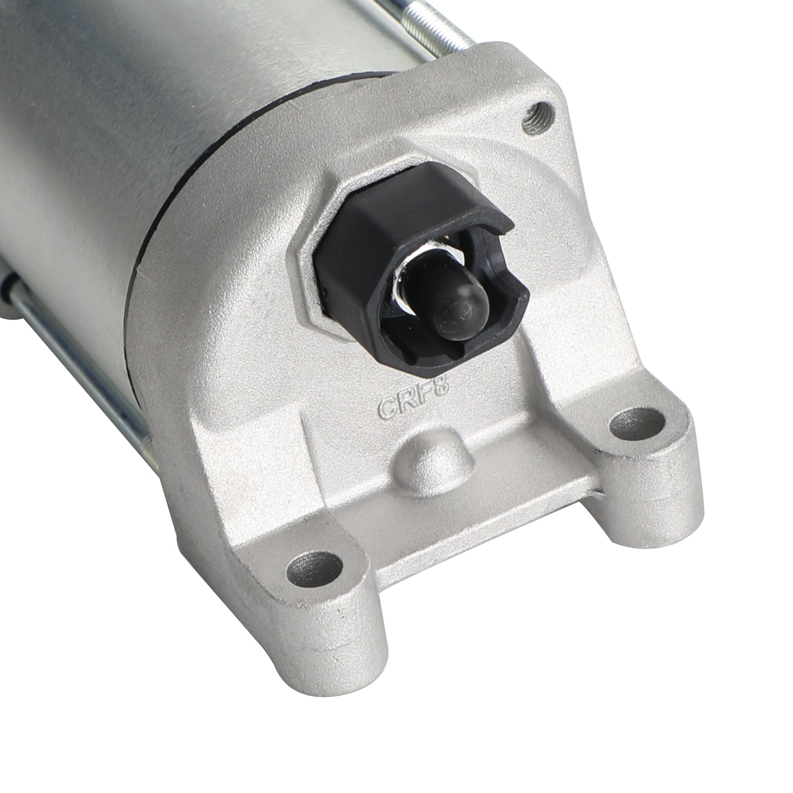 2008-2021 Honda CBR1000RR Fireblade Engine Start Starter Motor 31200-MFL-003 Generic