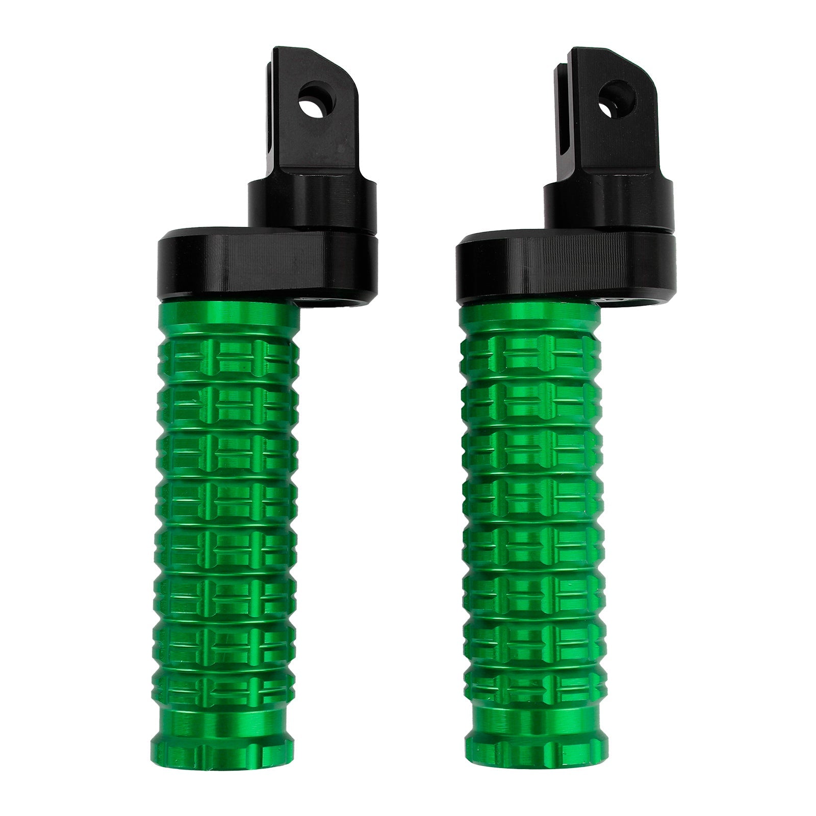 Repousto-chaussures avant Peg Fit pour Benelli Tornado 302R BN302S 18-22 TNT 899 2022