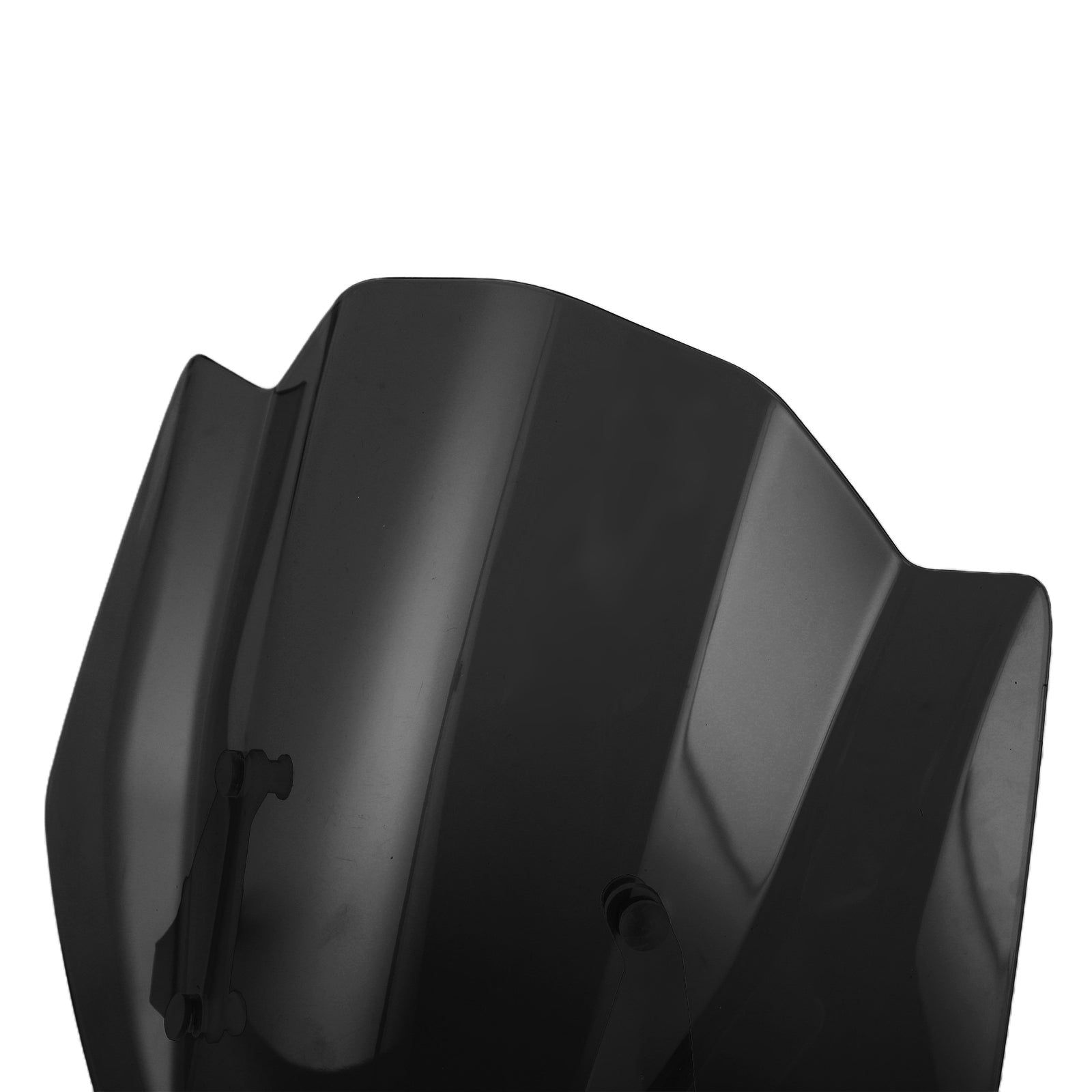 Nouveau pare-brise de moto ABS pour Triumph Trident 660 2021 Générique